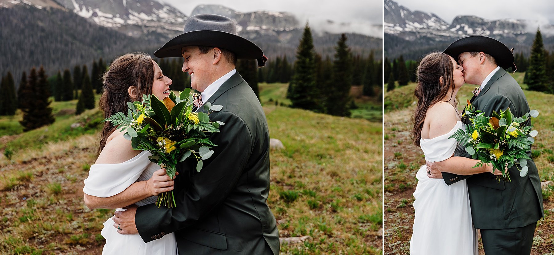 LGBTQ-Elopement-in-Durango-Colorado_0006.jpg
