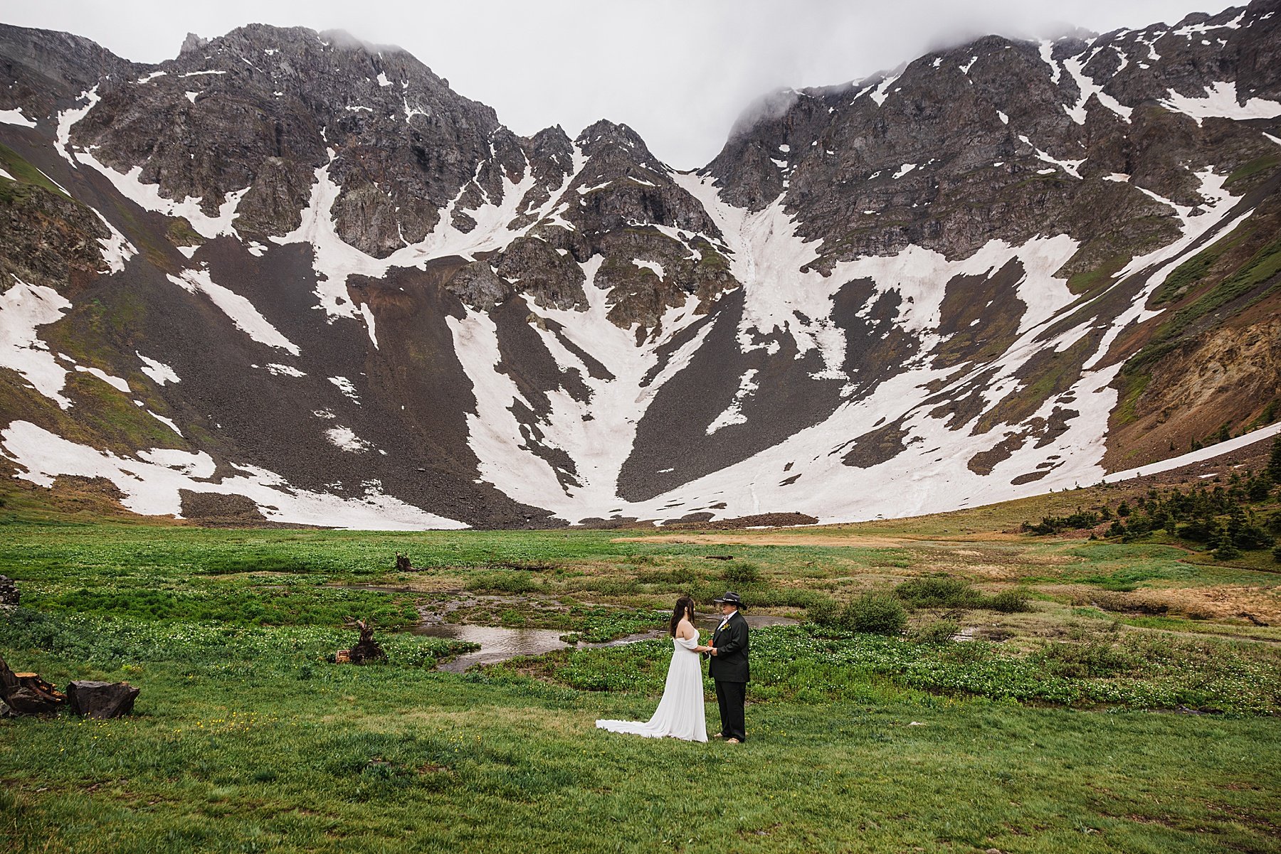 LGBTQ-Elopement-in-Durango-Colorado_0009.jpg