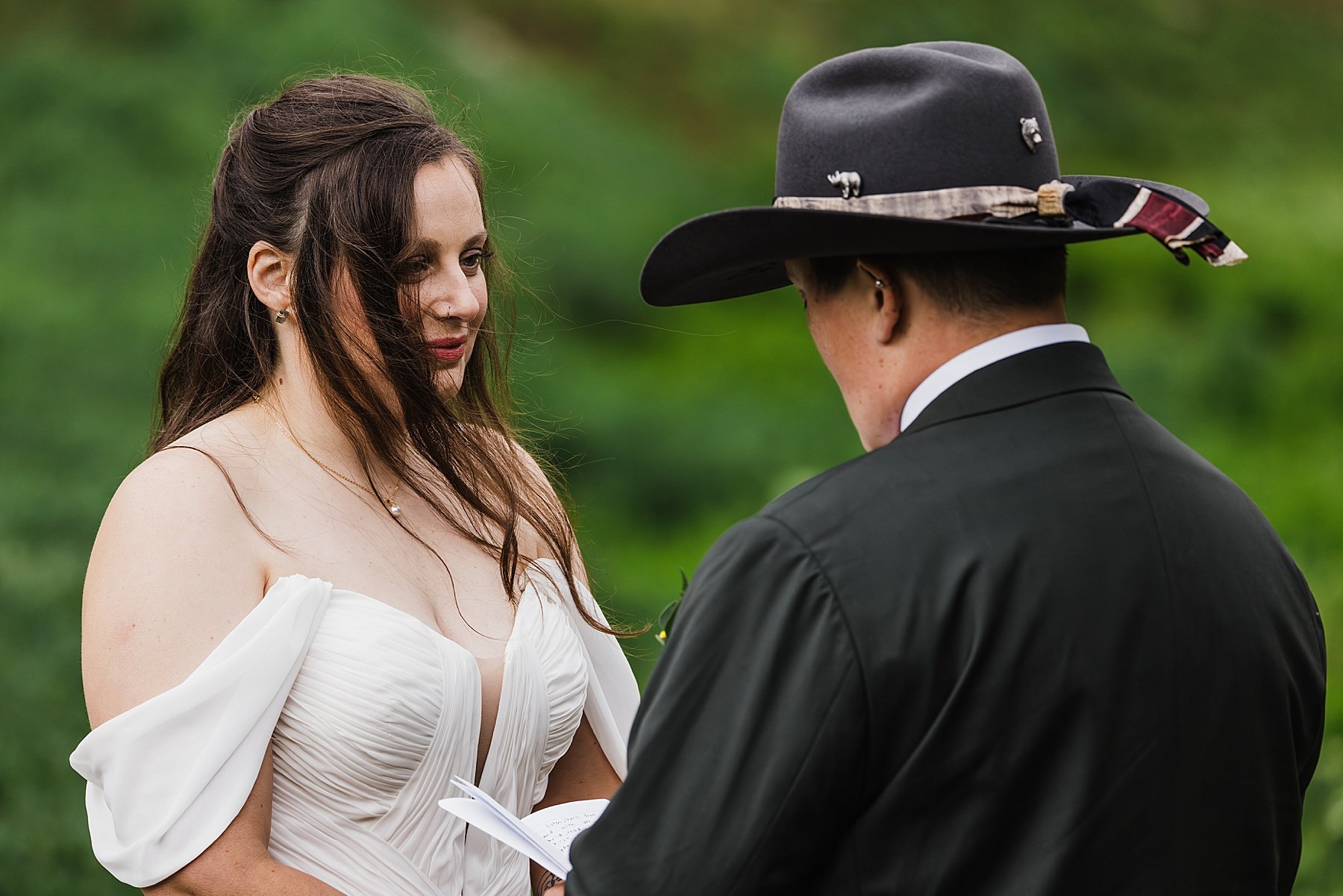 LGBTQ-Elopement-in-Durango-Colorado_0011.jpg