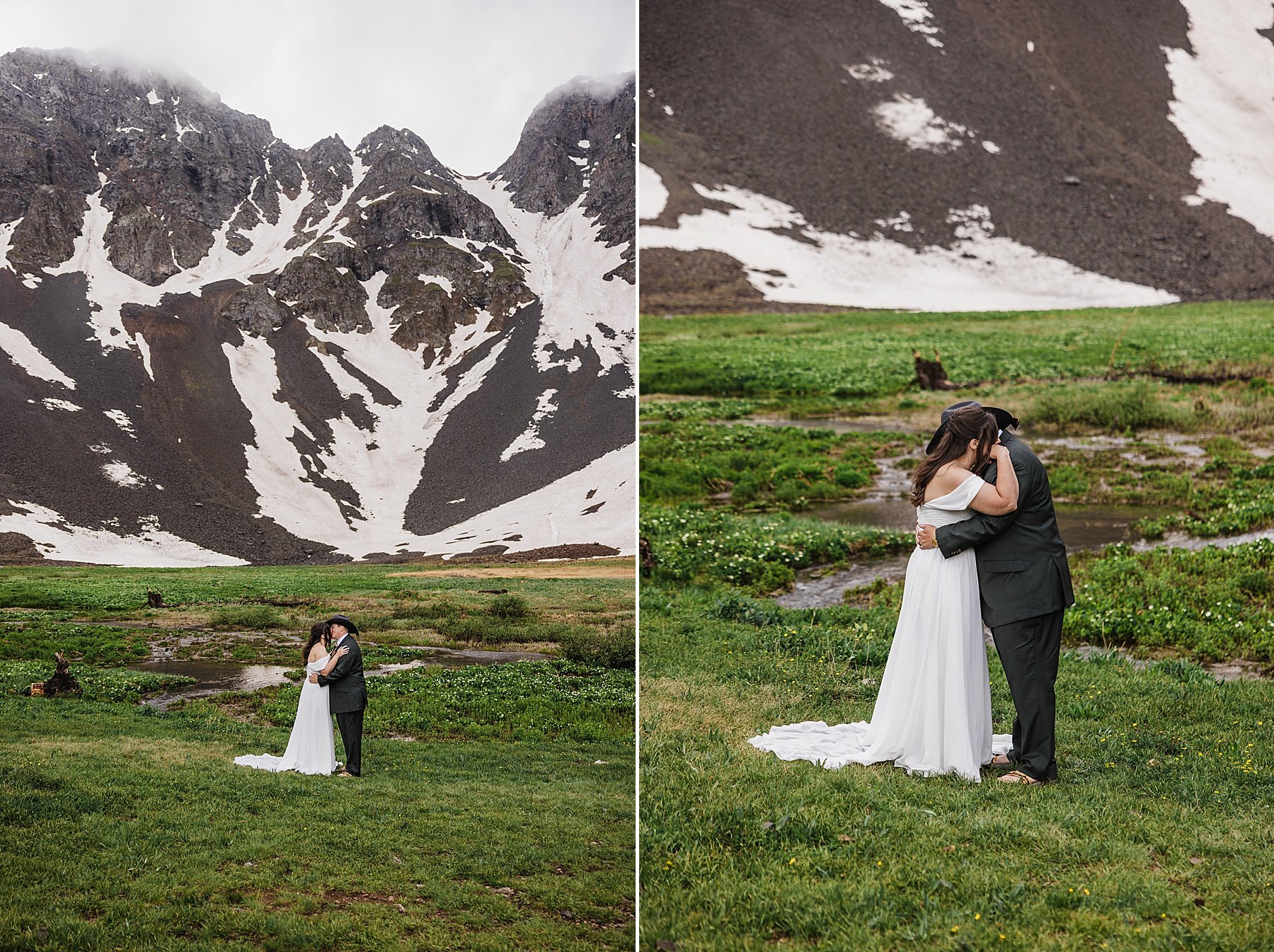 LGBTQ-Elopement-in-Durango-Colorado_0012.jpg
