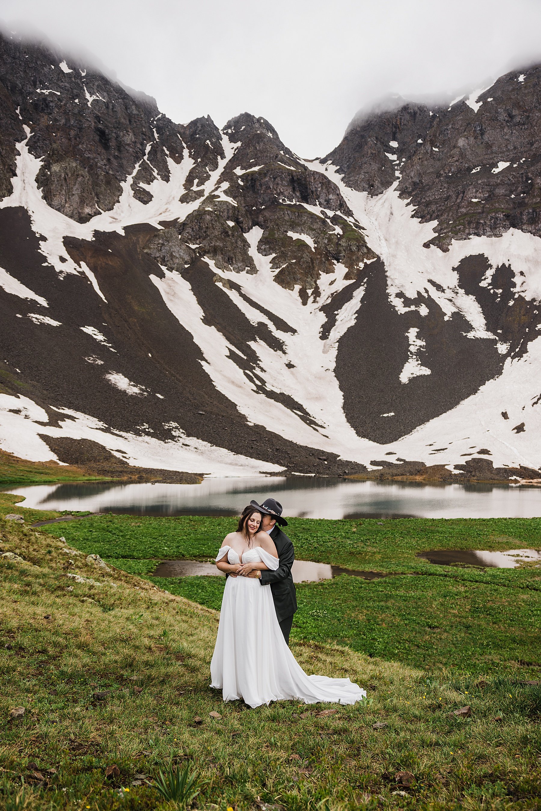 LGBTQ-Elopement-in-Durango-Colorado_0013.jpg