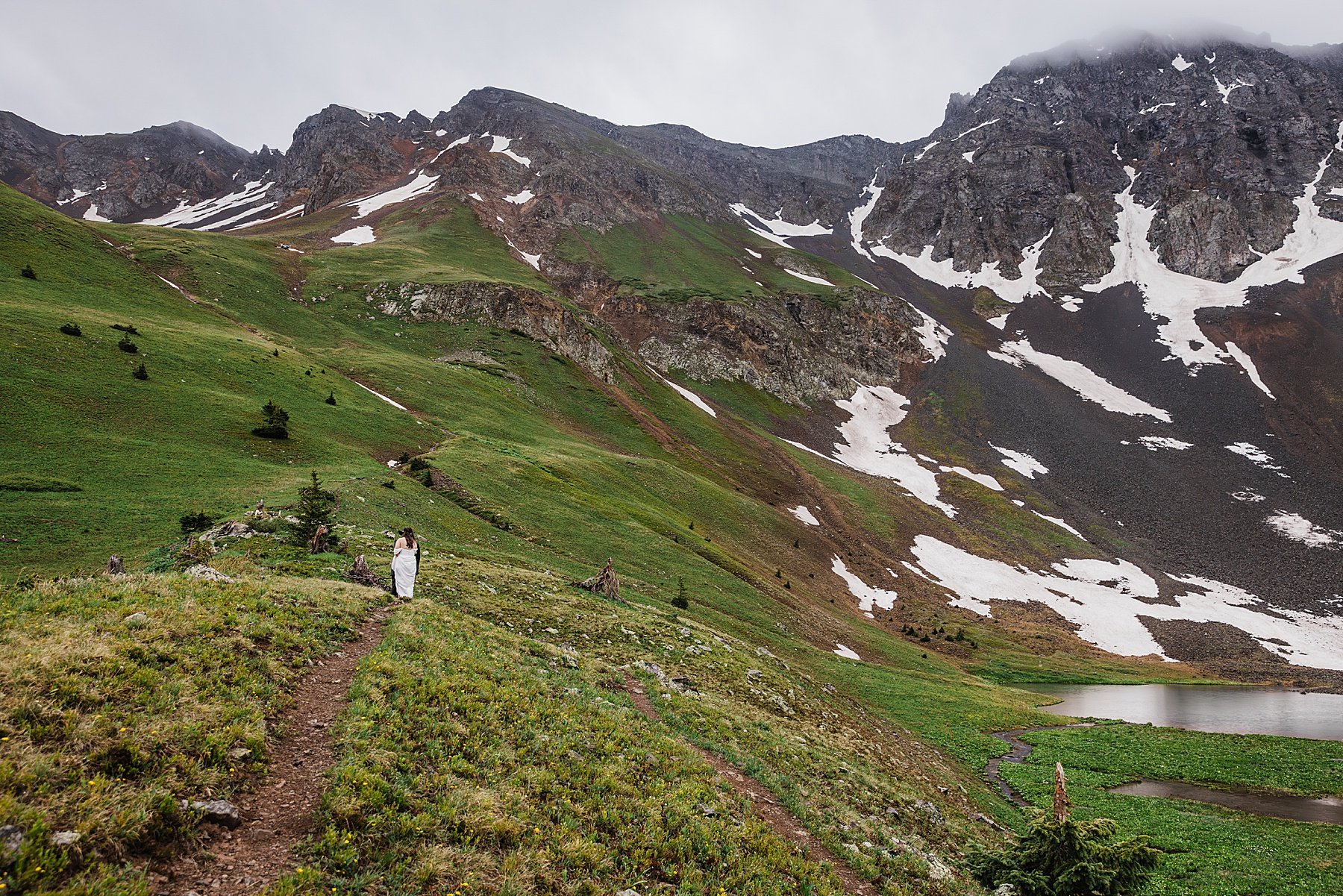 LGBTQ-Elopement-in-Durango-Colorado_0016.jpg