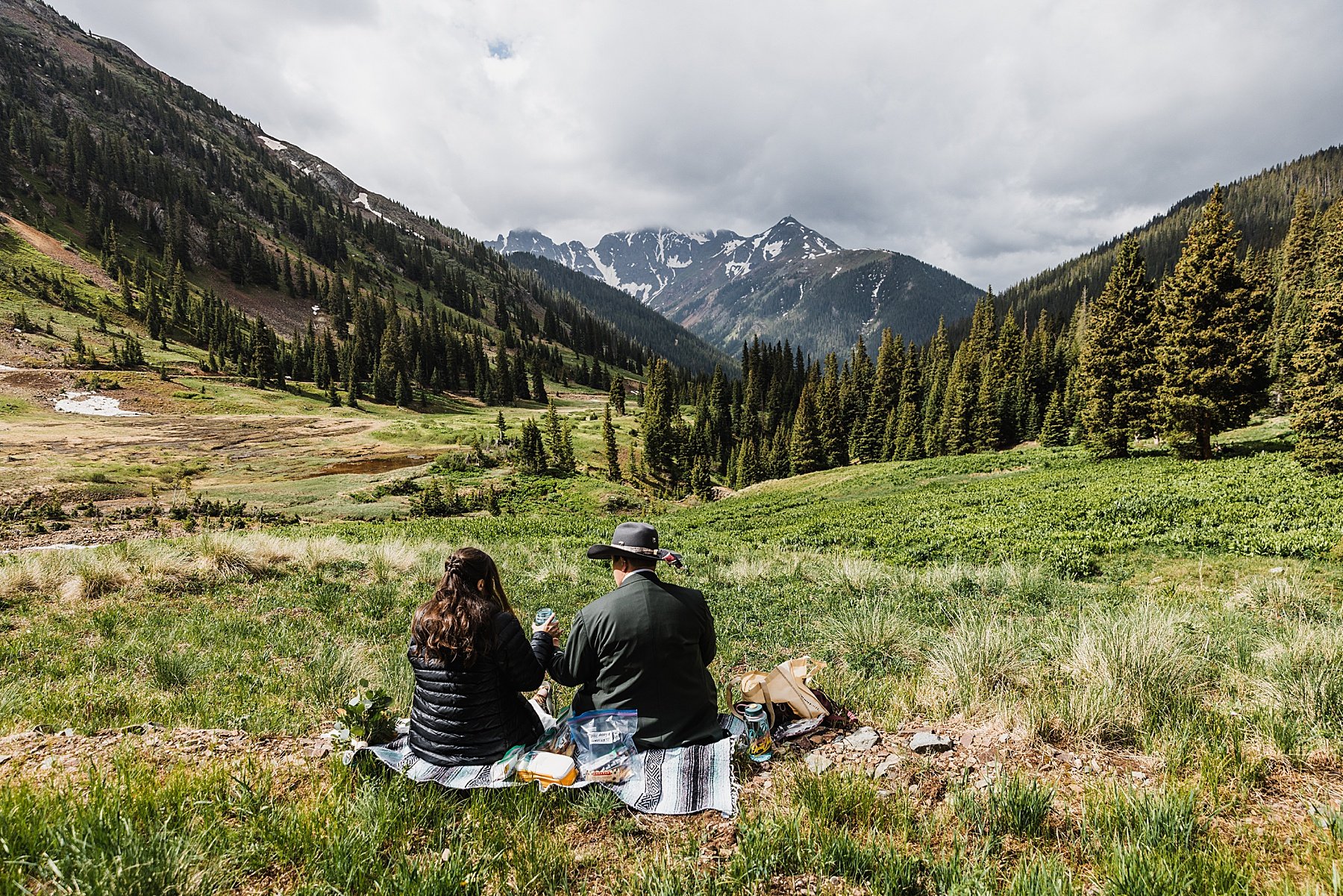 LGBTQ-Elopement-in-Durango-Colorado_0022.jpg