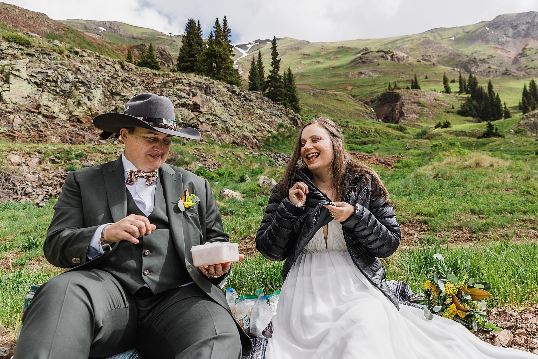 LGBTQ-Elopement-in-Durango-Colorado_0023.jpg