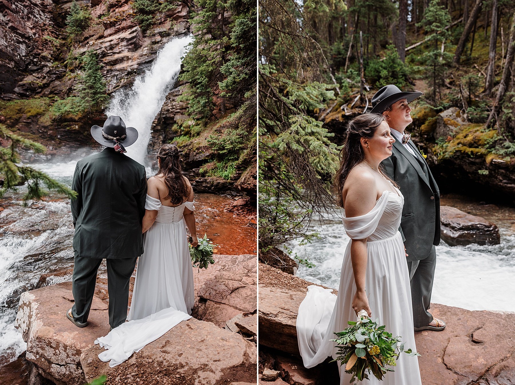 LGBTQ-Elopement-in-Durango-Colorado_0028.jpg