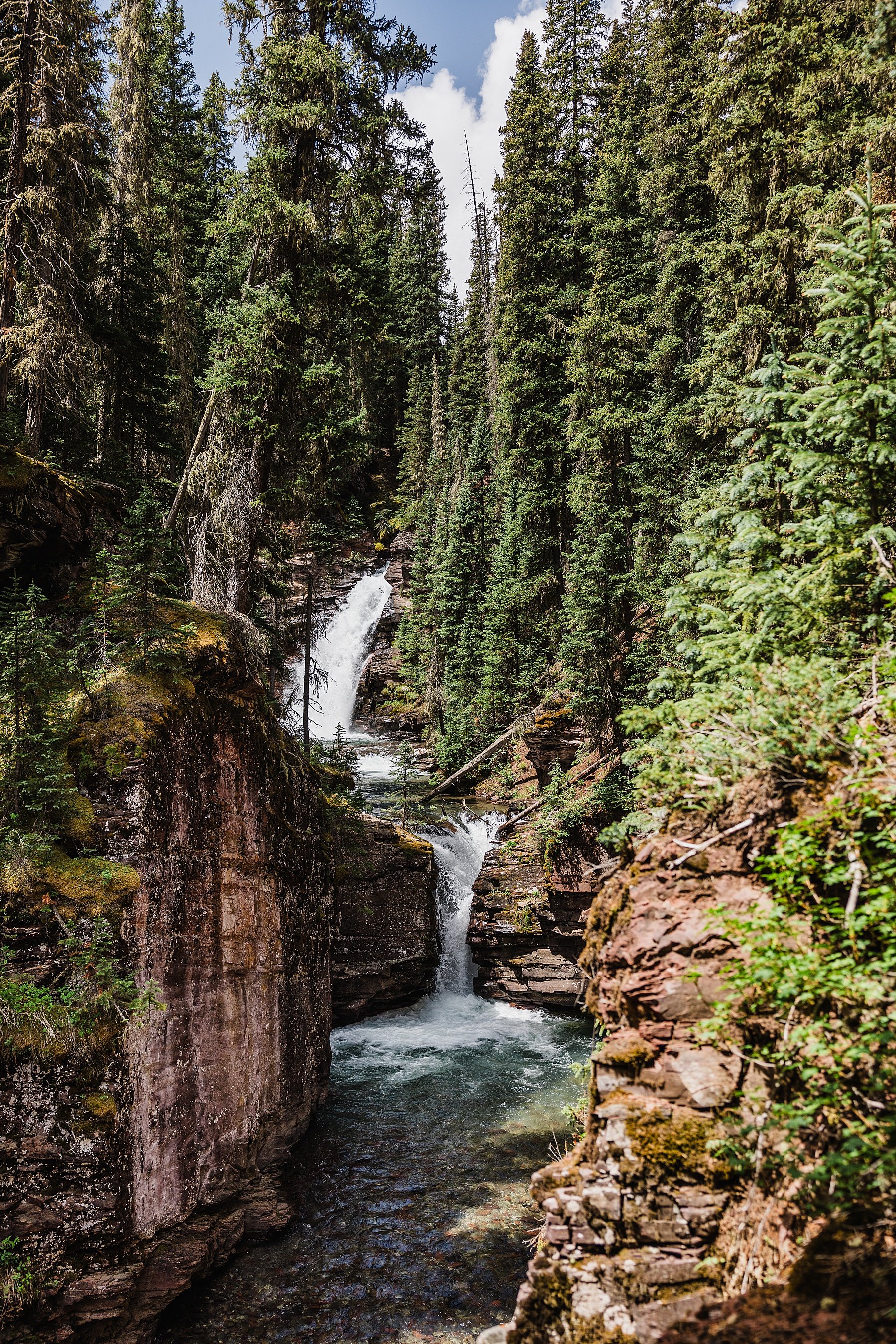 LGBTQ-Elopement-in-Durango-Colorado_0027.jpg