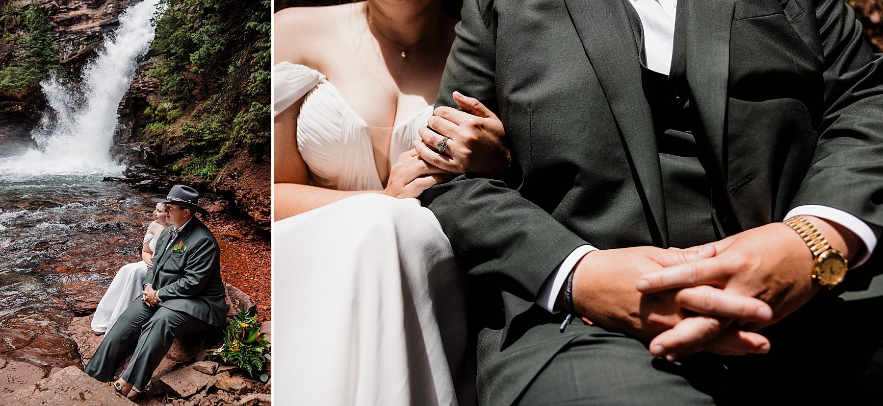 LGBTQ-Elopement-in-Durango-Colorado_0031.jpg