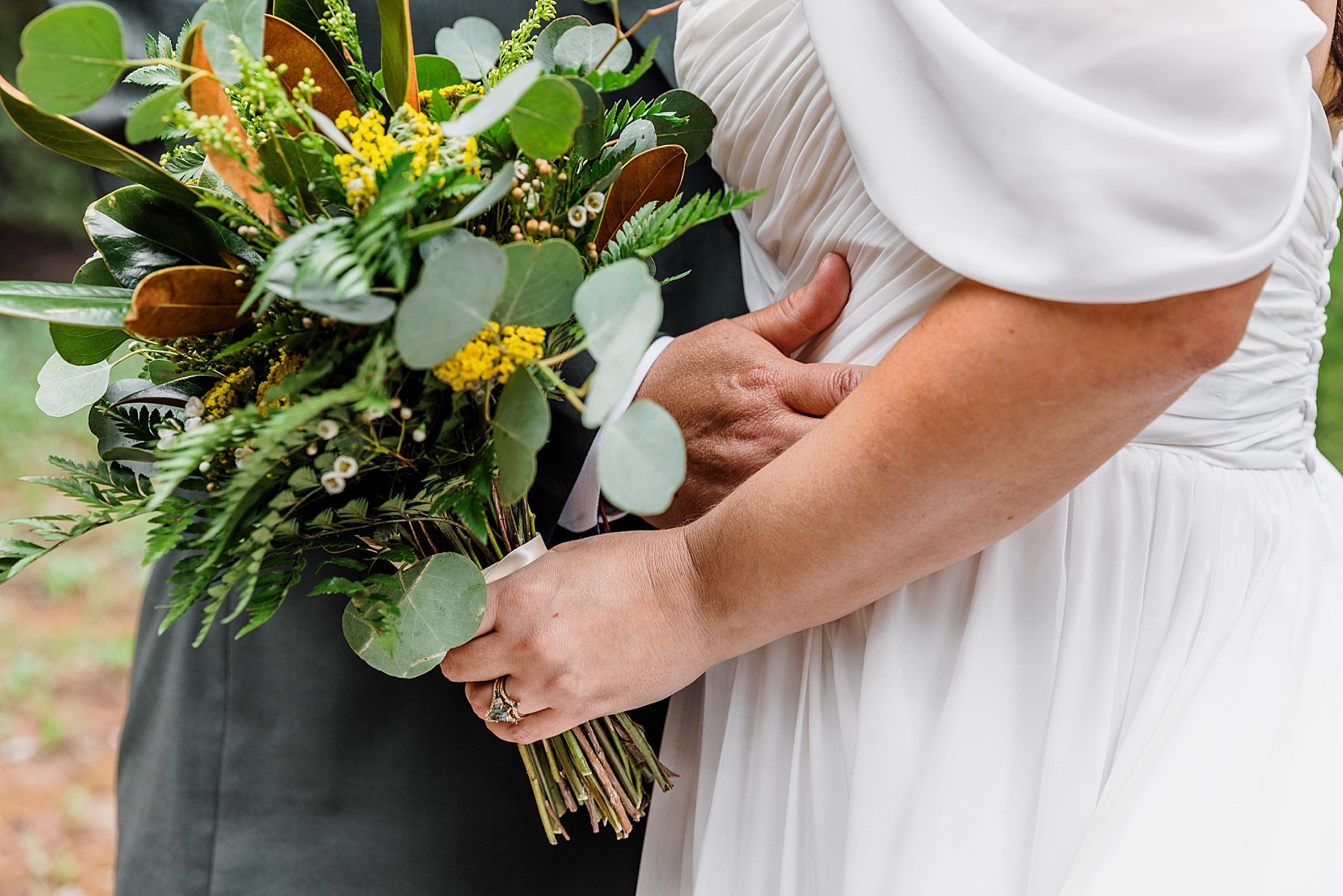 LGBTQ-Elopement-in-Durango-Colorado_0033.jpg