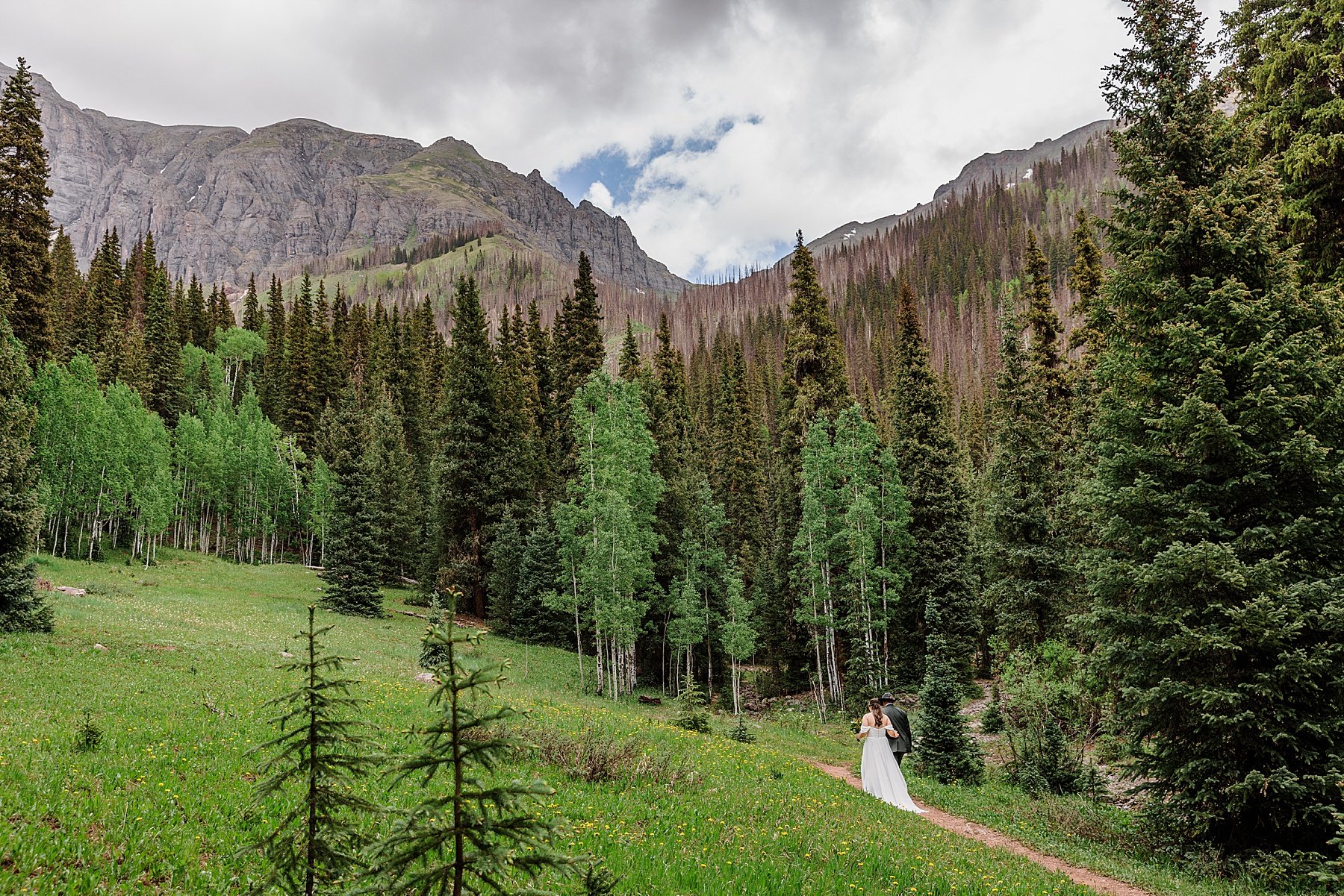 LGBTQ-Elopement-in-Durango-Colorado_0035.jpg