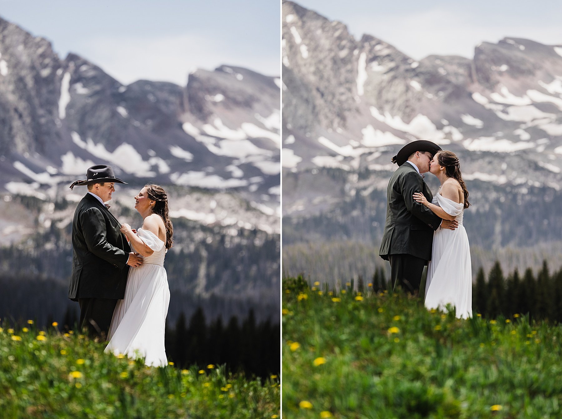 LGBTQ-Elopement-in-Durango-Colorado_0037.jpg