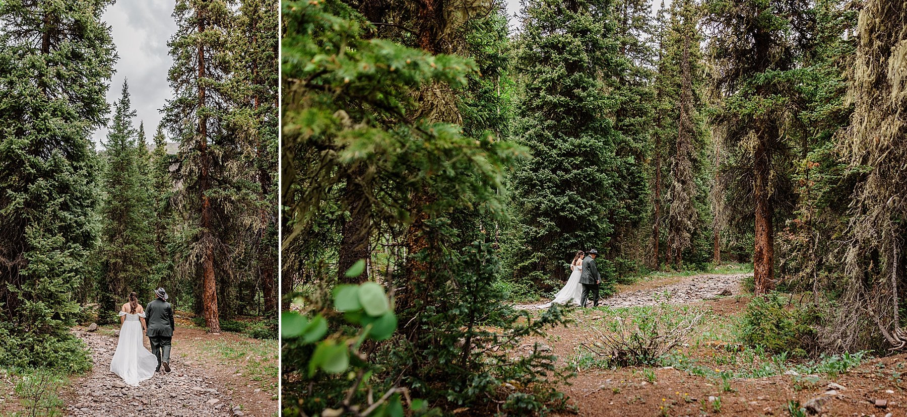 LGBTQ-Elopement-in-Durango-Colorado_0036.jpg