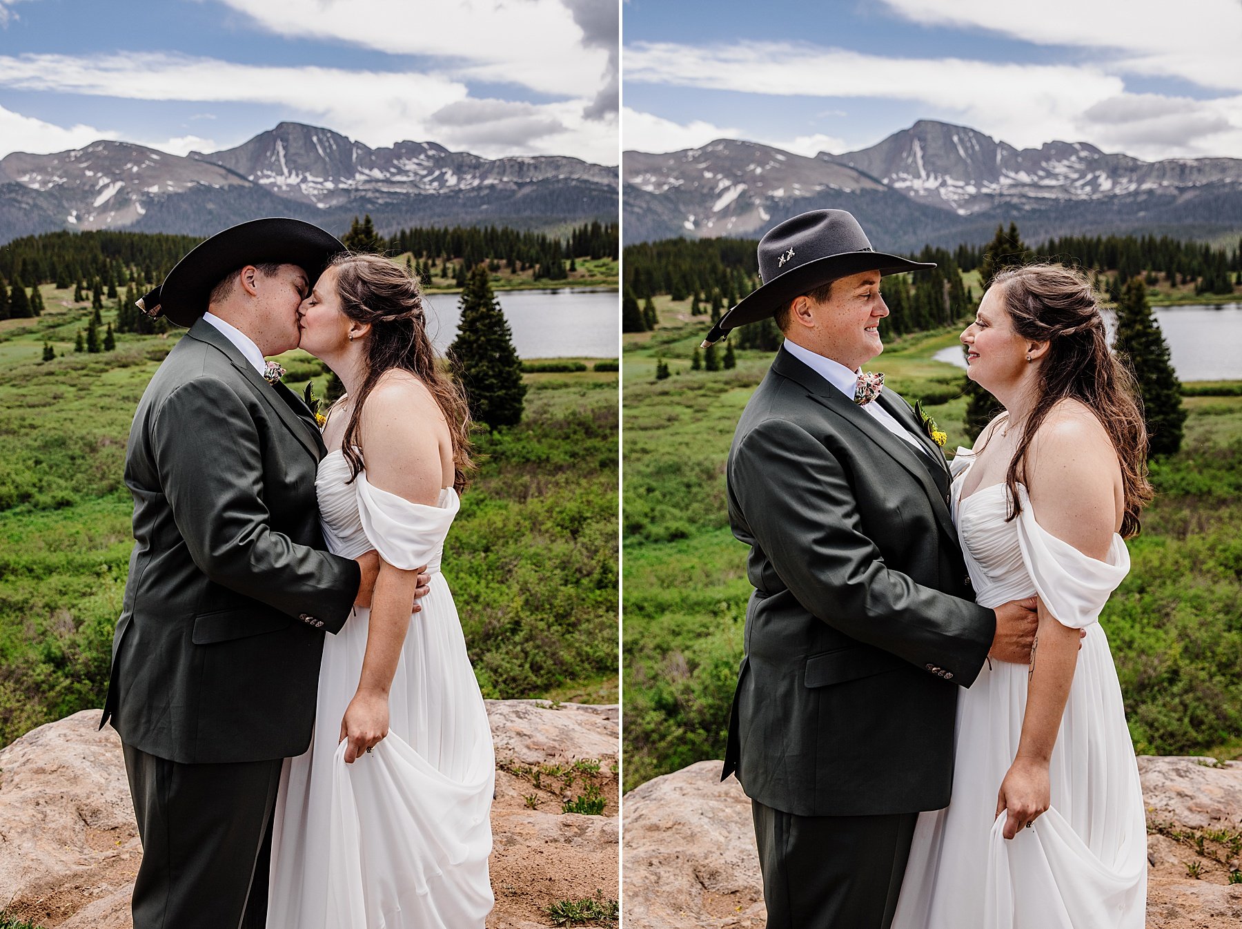 LGBTQ-Elopement-in-Durango-Colorado_0039.jpg