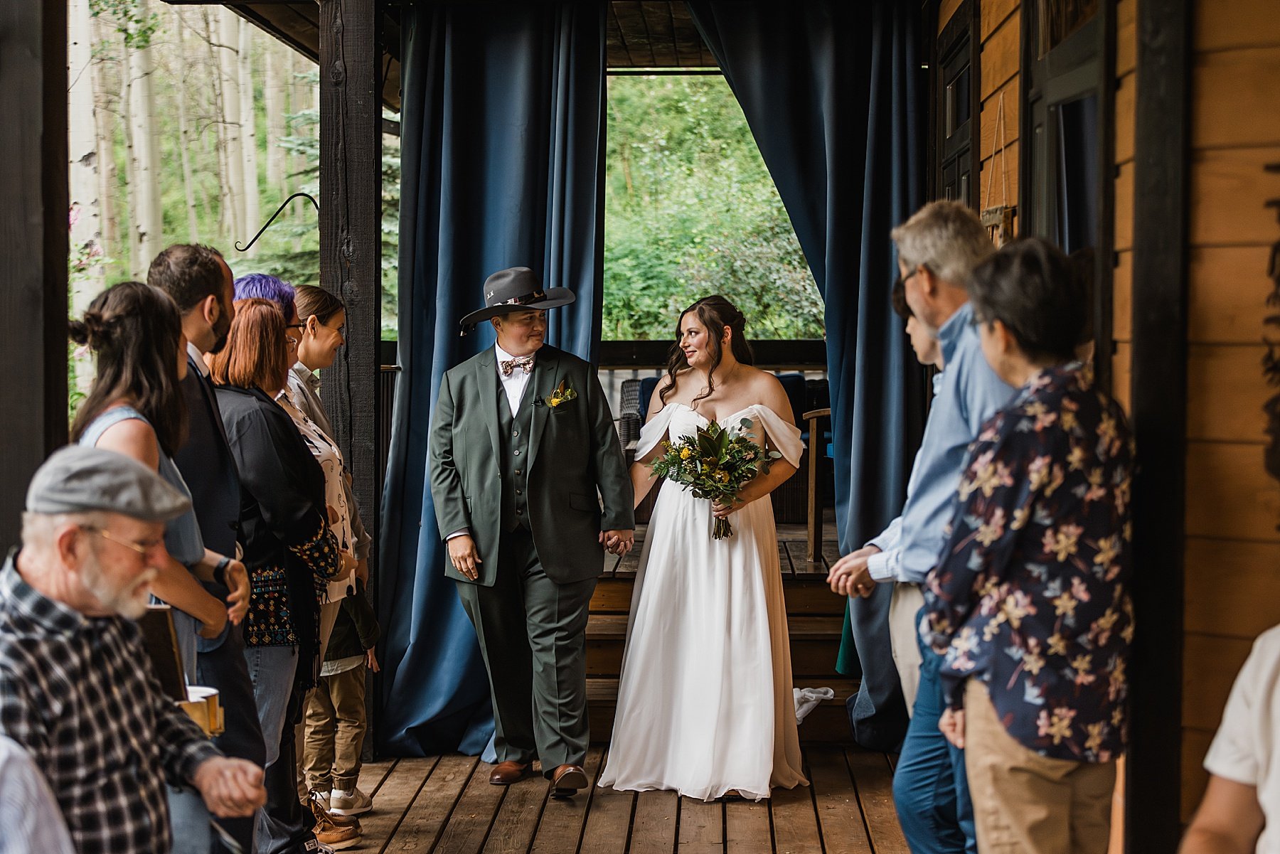 LGBTQ-Elopement-in-Durango-Colorado_0044.jpg
