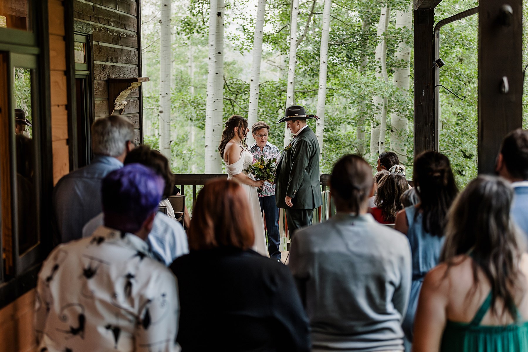 LGBTQ-Elopement-in-Durango-Colorado_0045.jpg