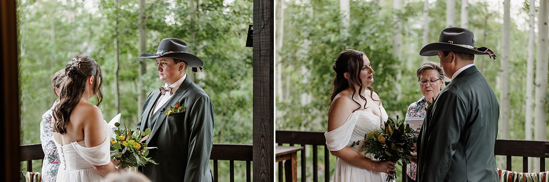LGBTQ-Elopement-in-Durango-Colorado_0046.jpg