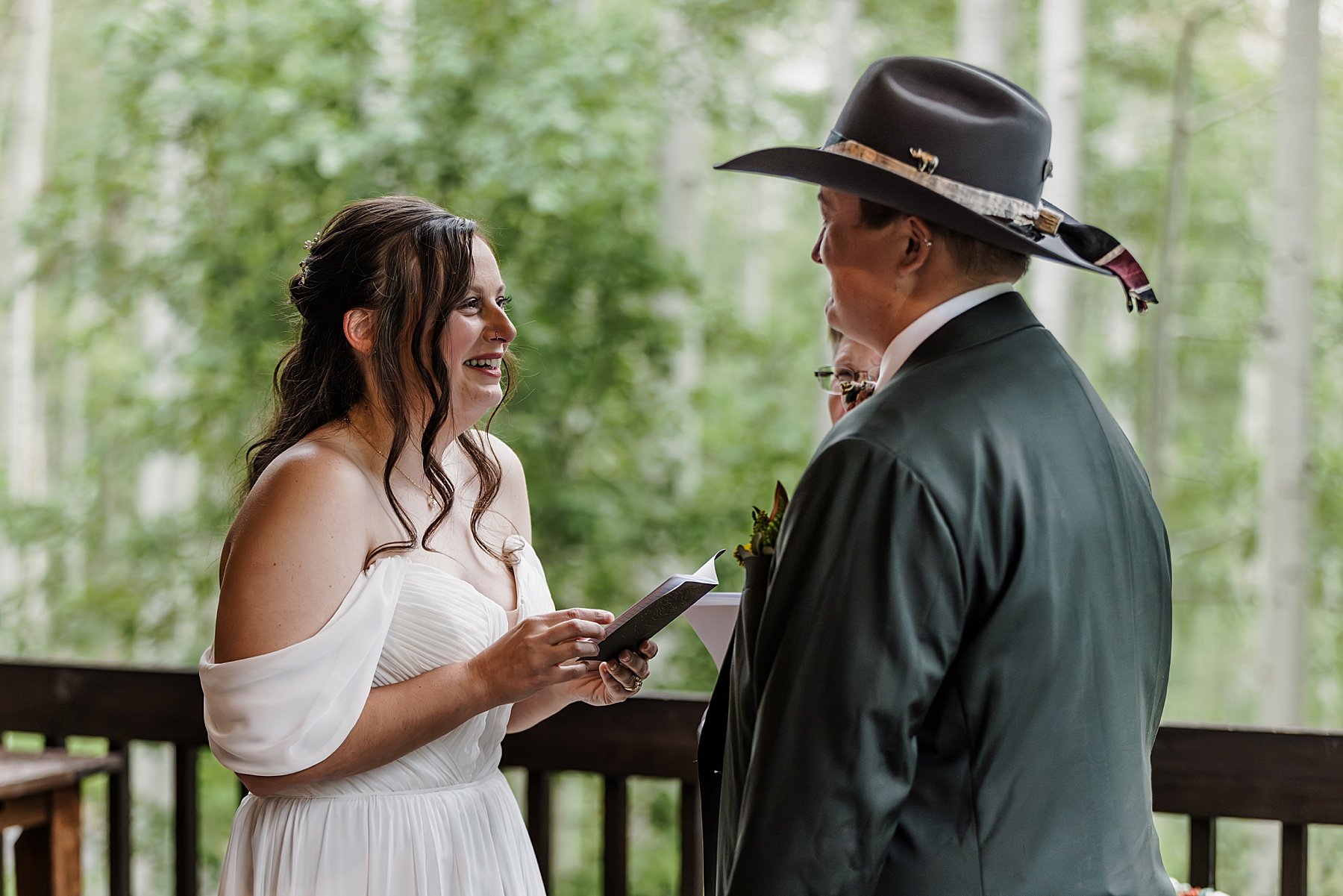 LGBTQ-Elopement-in-Durango-Colorado_0047.jpg