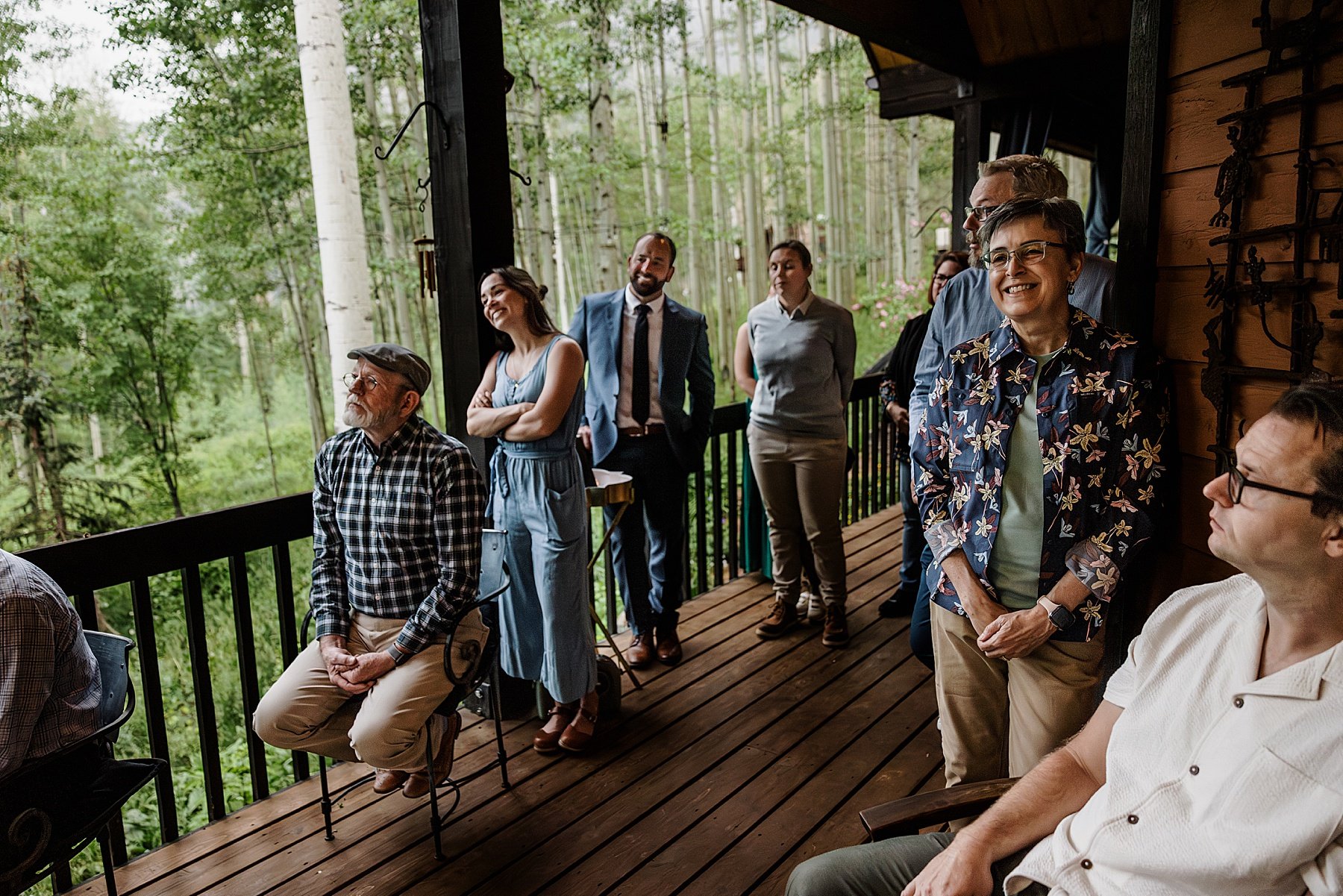 LGBTQ-Elopement-in-Durango-Colorado_0048.jpg