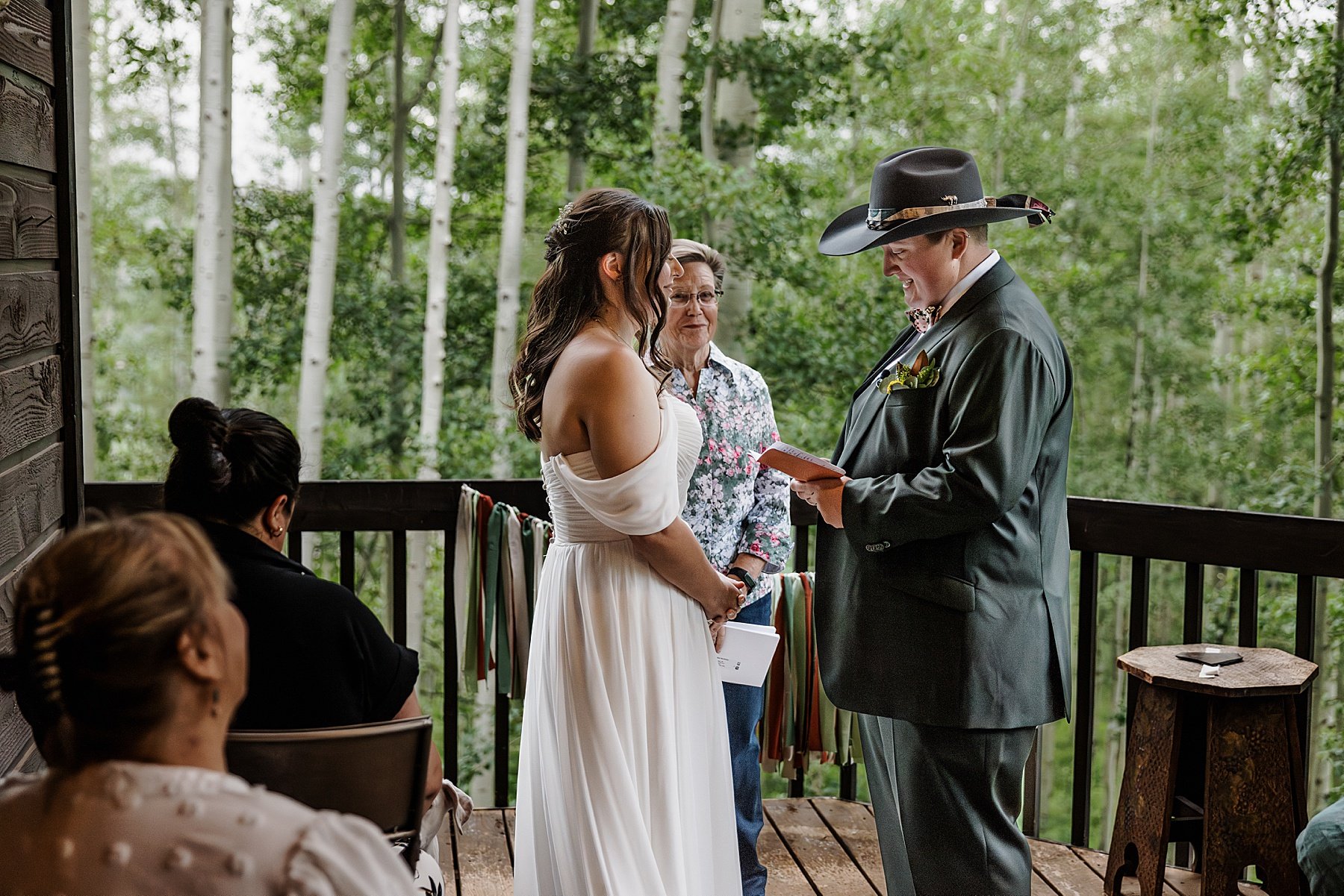 LGBTQ-Elopement-in-Durango-Colorado_0049.jpg