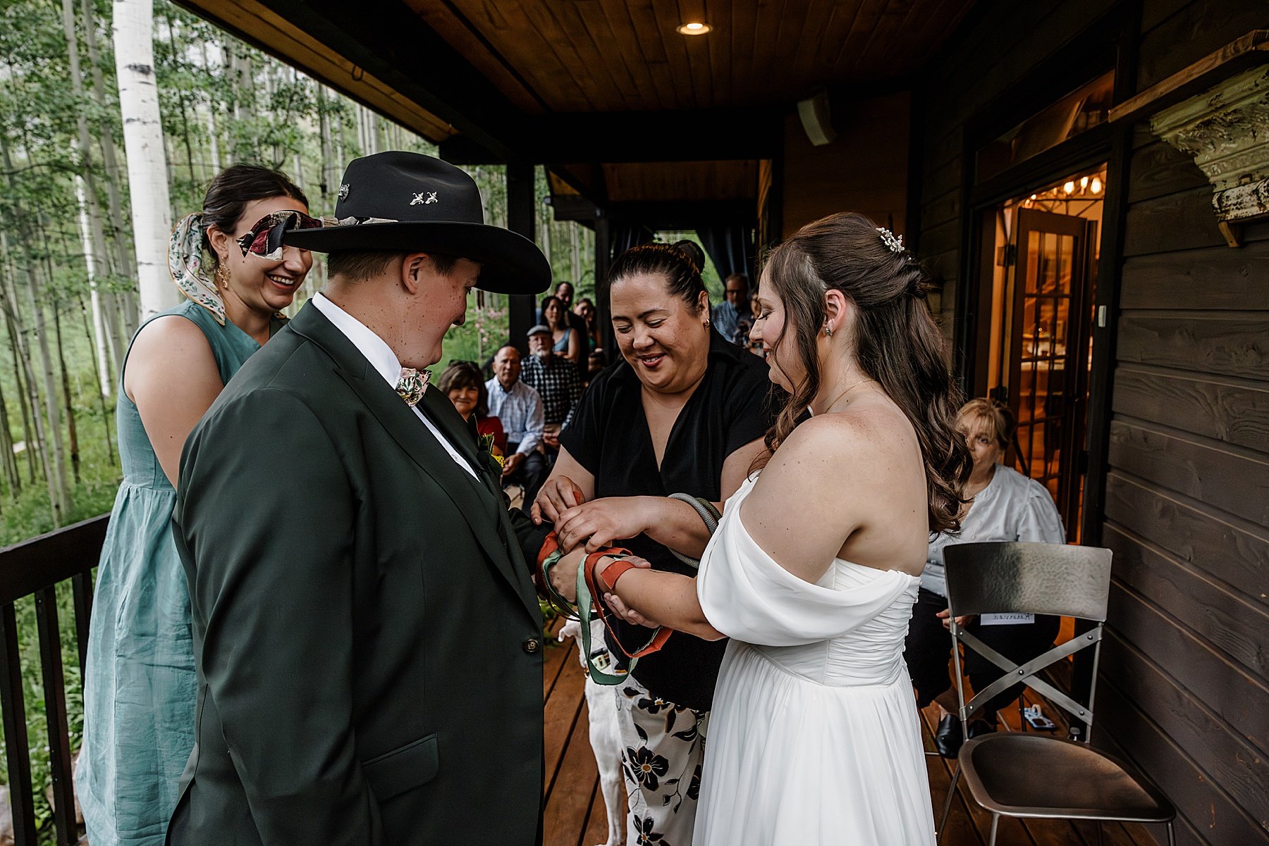 LGBTQ-Elopement-in-Durango-Colorado_0051.jpg