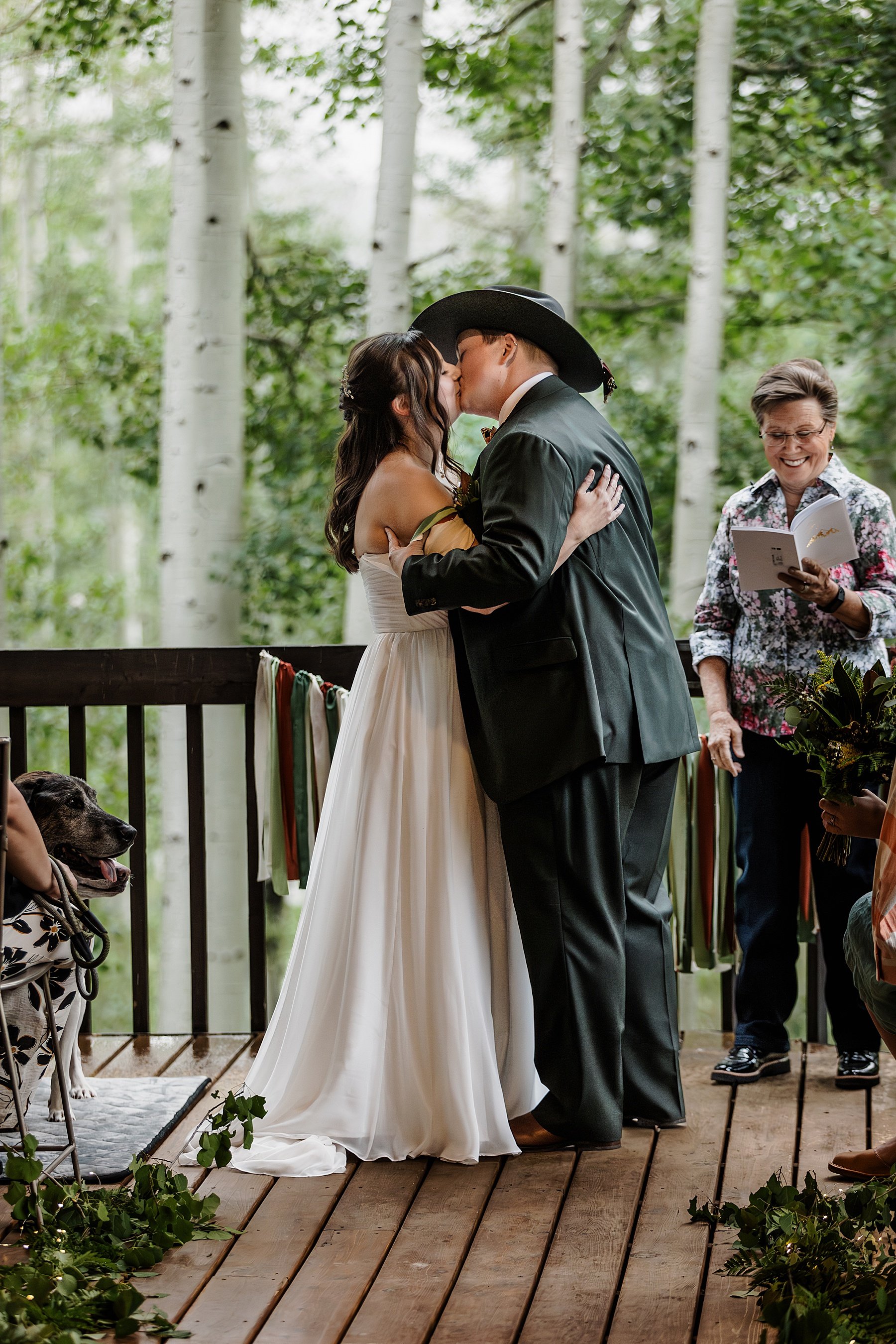 LGBTQ-Elopement-in-Durango-Colorado_0055.jpg