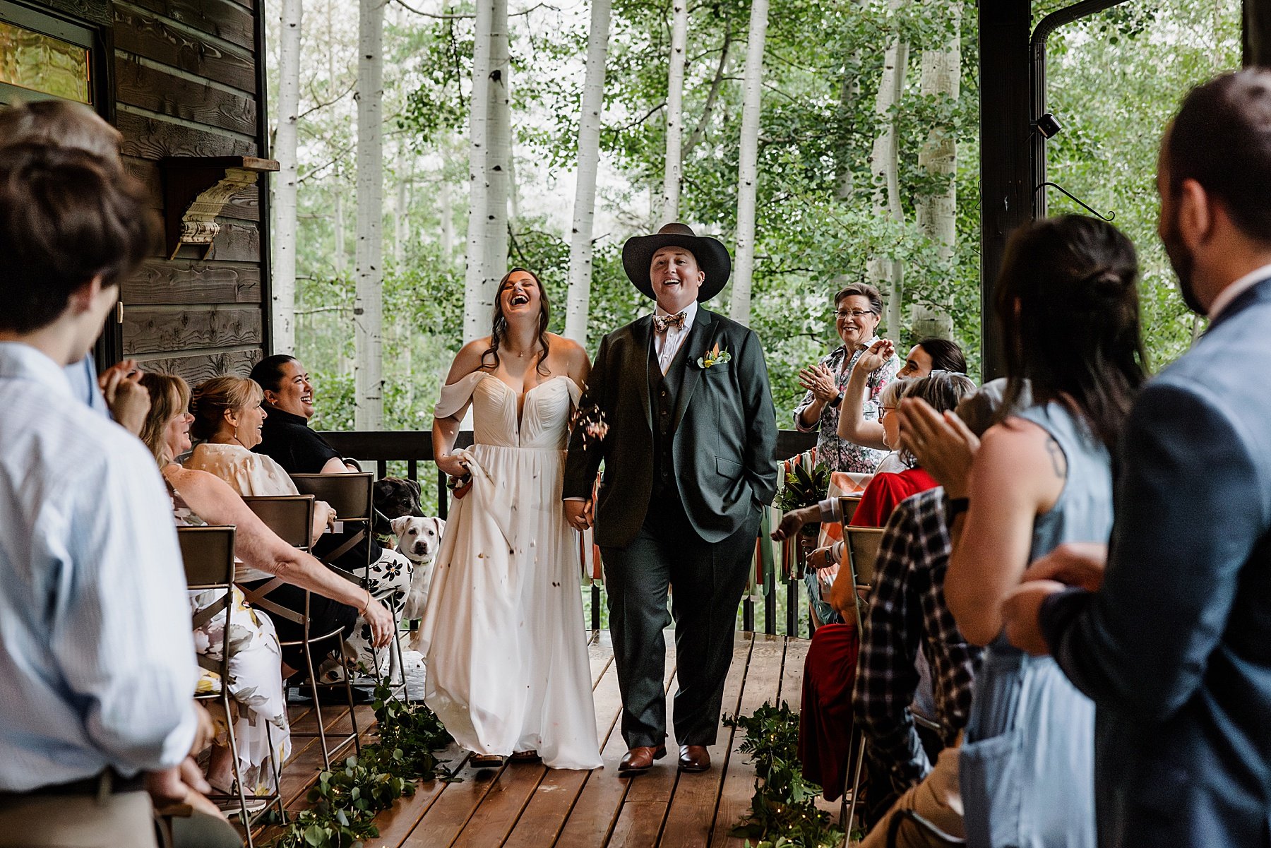 LGBTQ-Elopement-in-Durango-Colorado_0056.jpg
