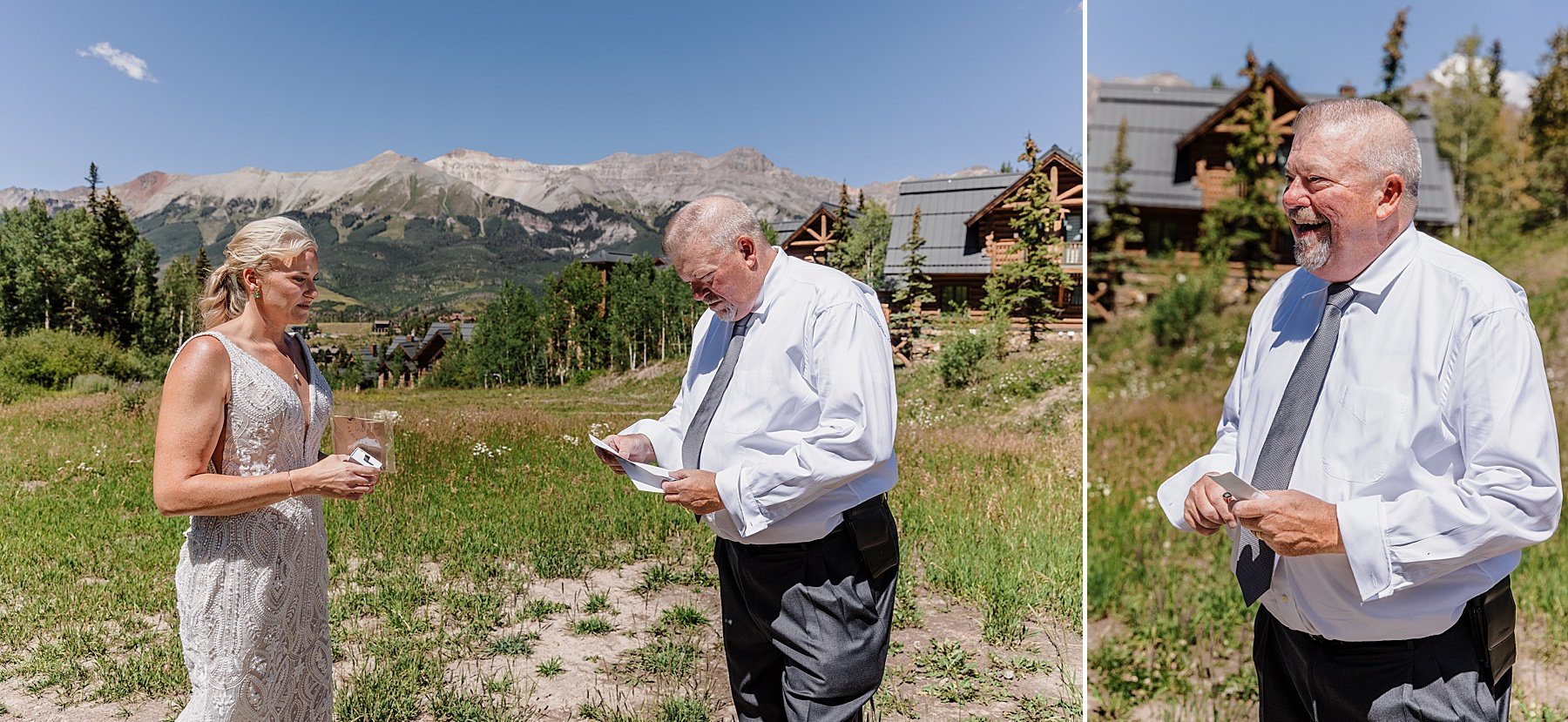 The-Lodge-at-Telluride-Colorado-Elopement_0035.jpg