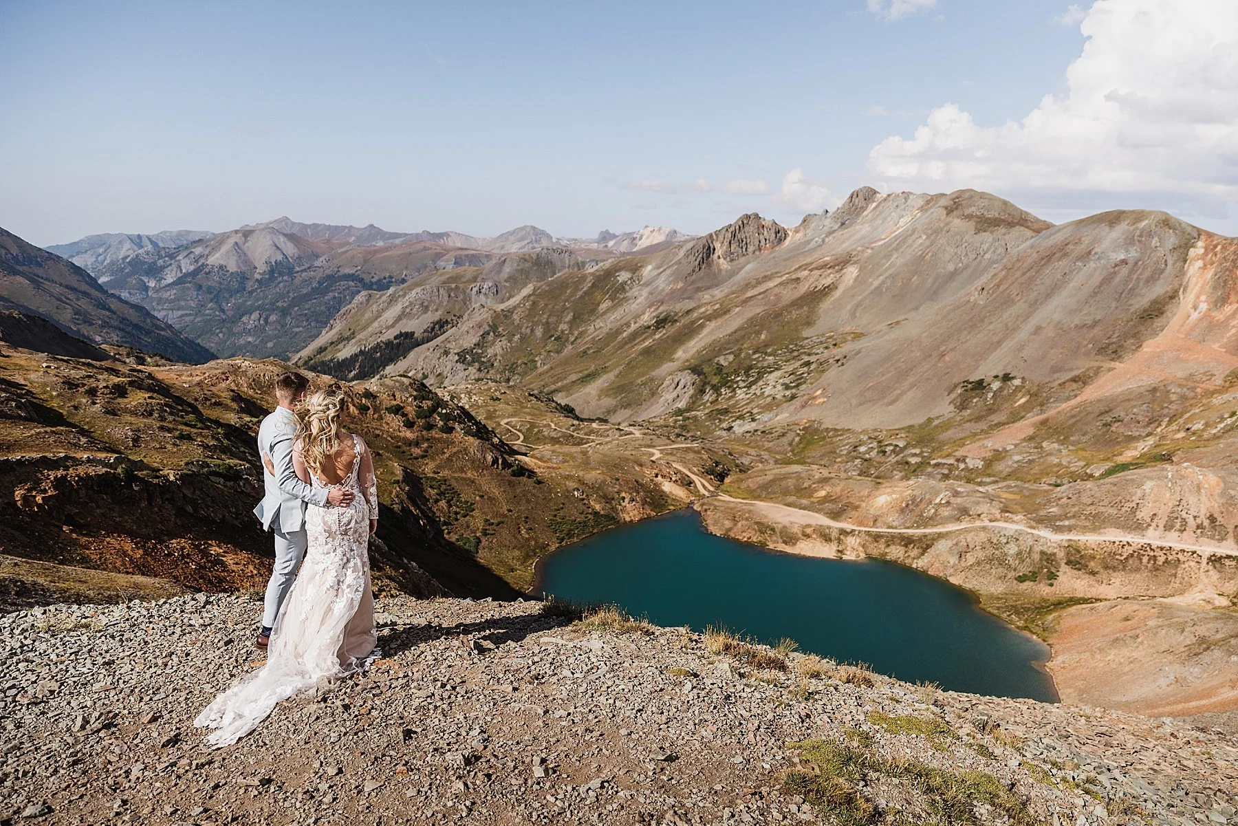 Ouray-Off-Road-Elopement-with-a-Dog_0035.jpg