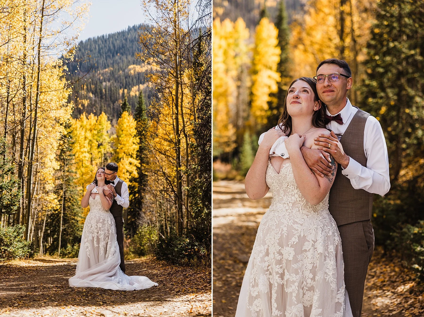 Fall-Mountaintop-Hiking-Elopement-in-Telluride-Colorado_0059.jpg
