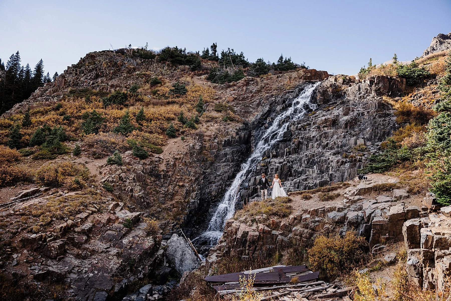Fall-Off-Road-Colorado-Elopement-With-Family_0046.jpg