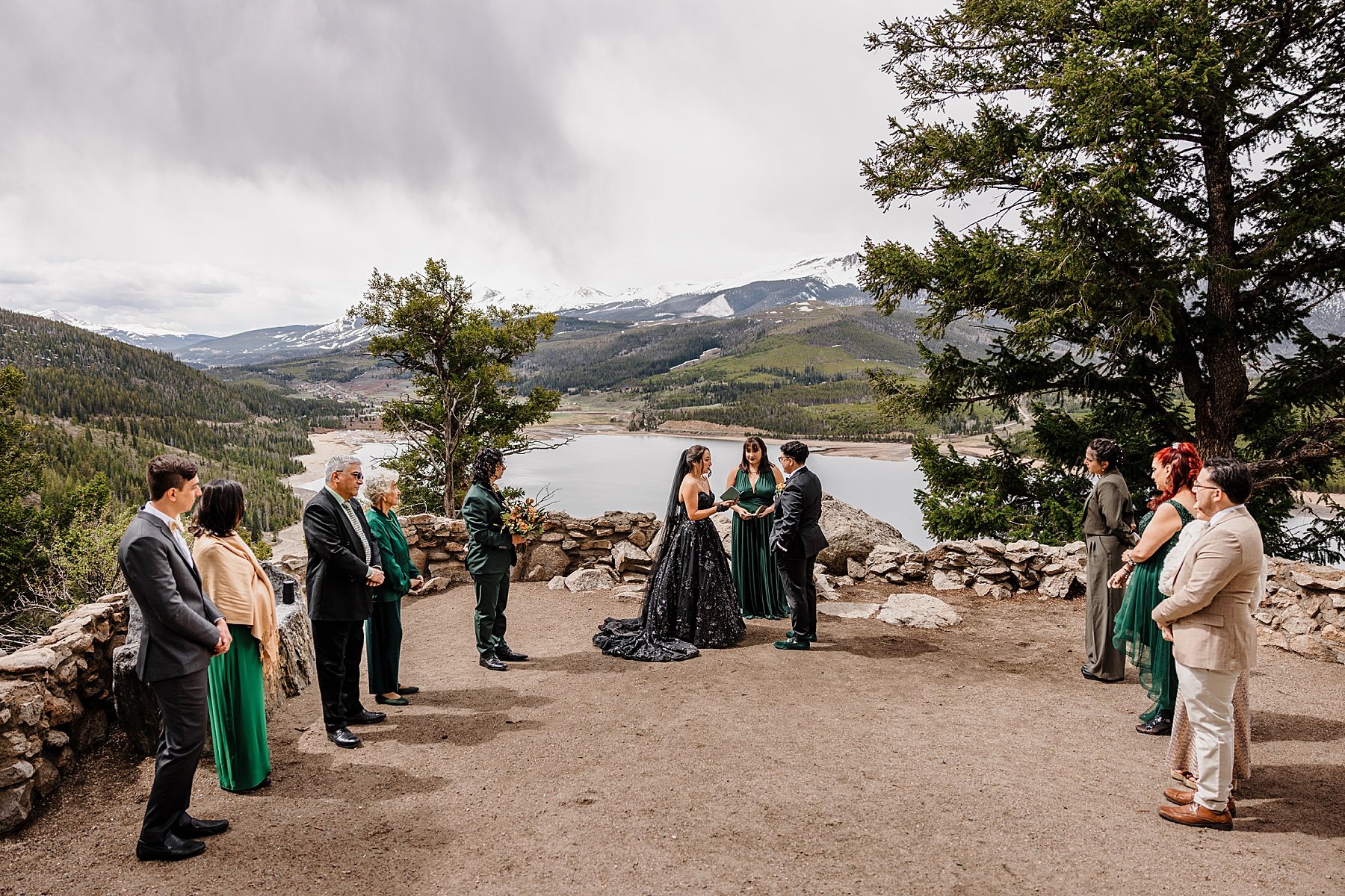 LGBTQ-Elopement-in-Breckenridge-Colorado_0058.jpg