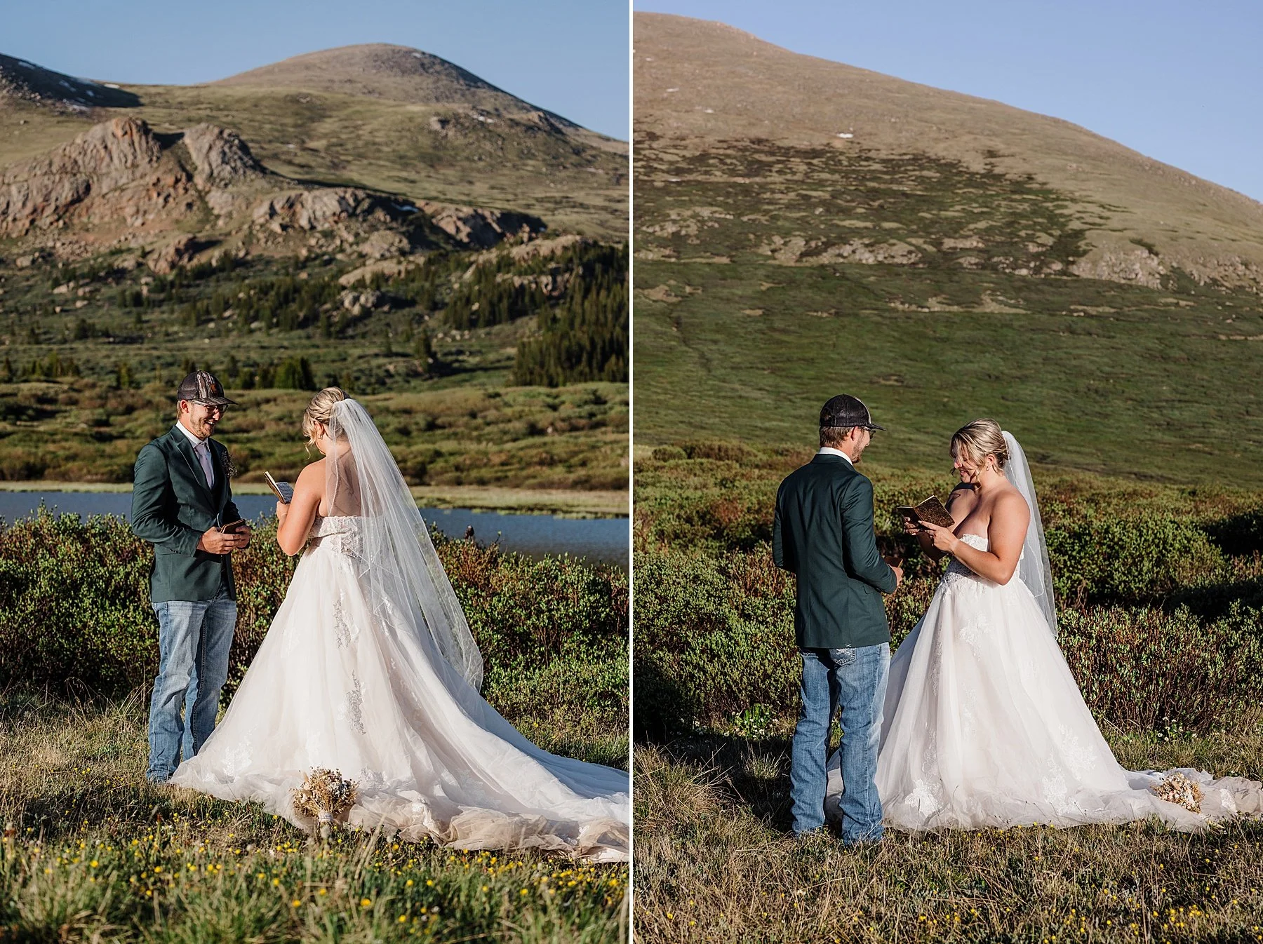 Sunset-Elopement-in-the-Colorado-Mountains_0011.jpg