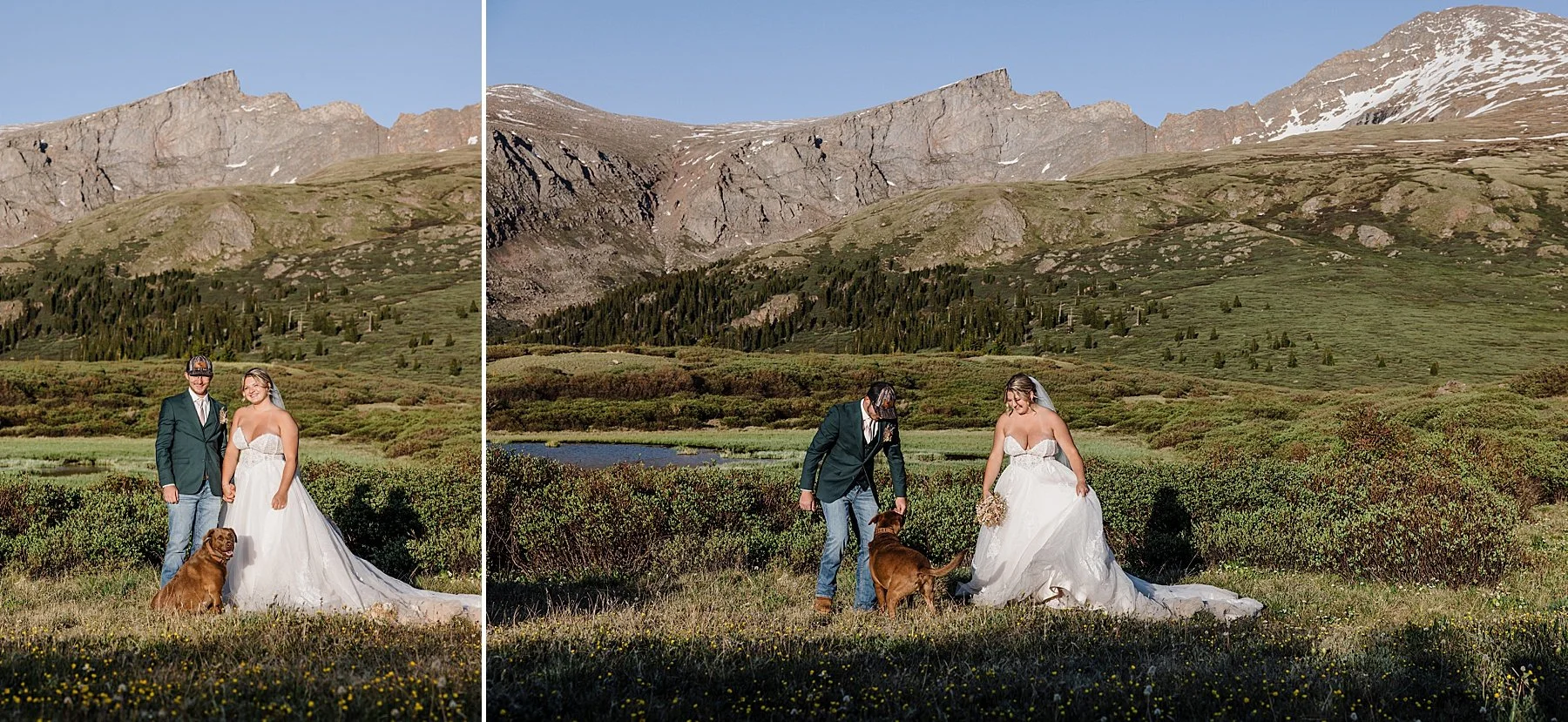 Sunset-Elopement-in-the-Colorado-Mountains_0017.jpg