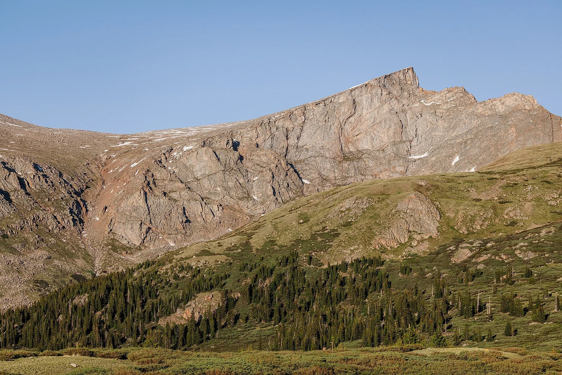 Sunset-Elopement-in-the-Colorado-Mountains_0018.jpg