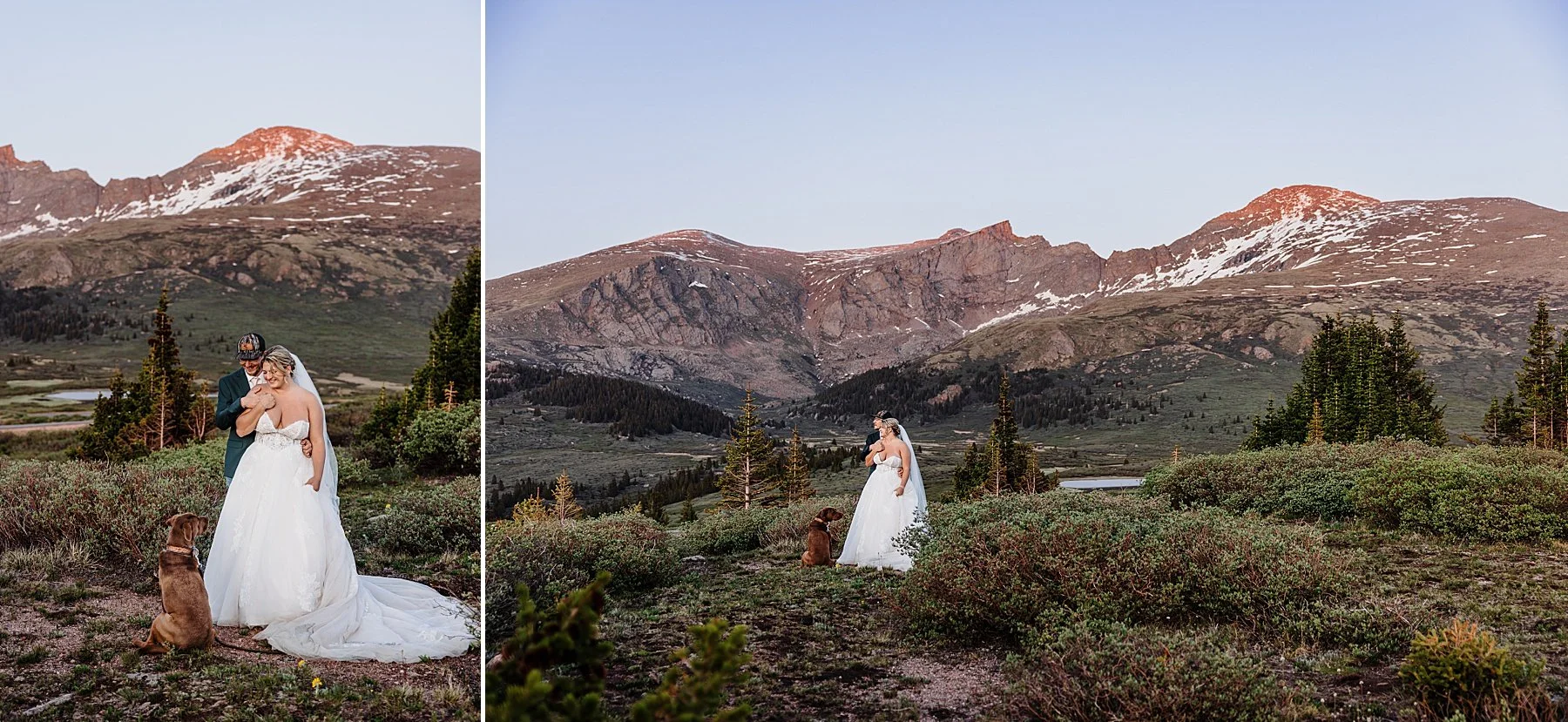 Sunset-Elopement-in-the-Colorado-Mountains_0034.jpg