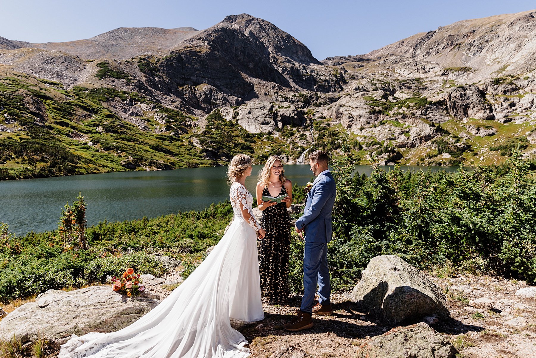 Colorado-Offroad-Elopement-with-Family_0050.jpg