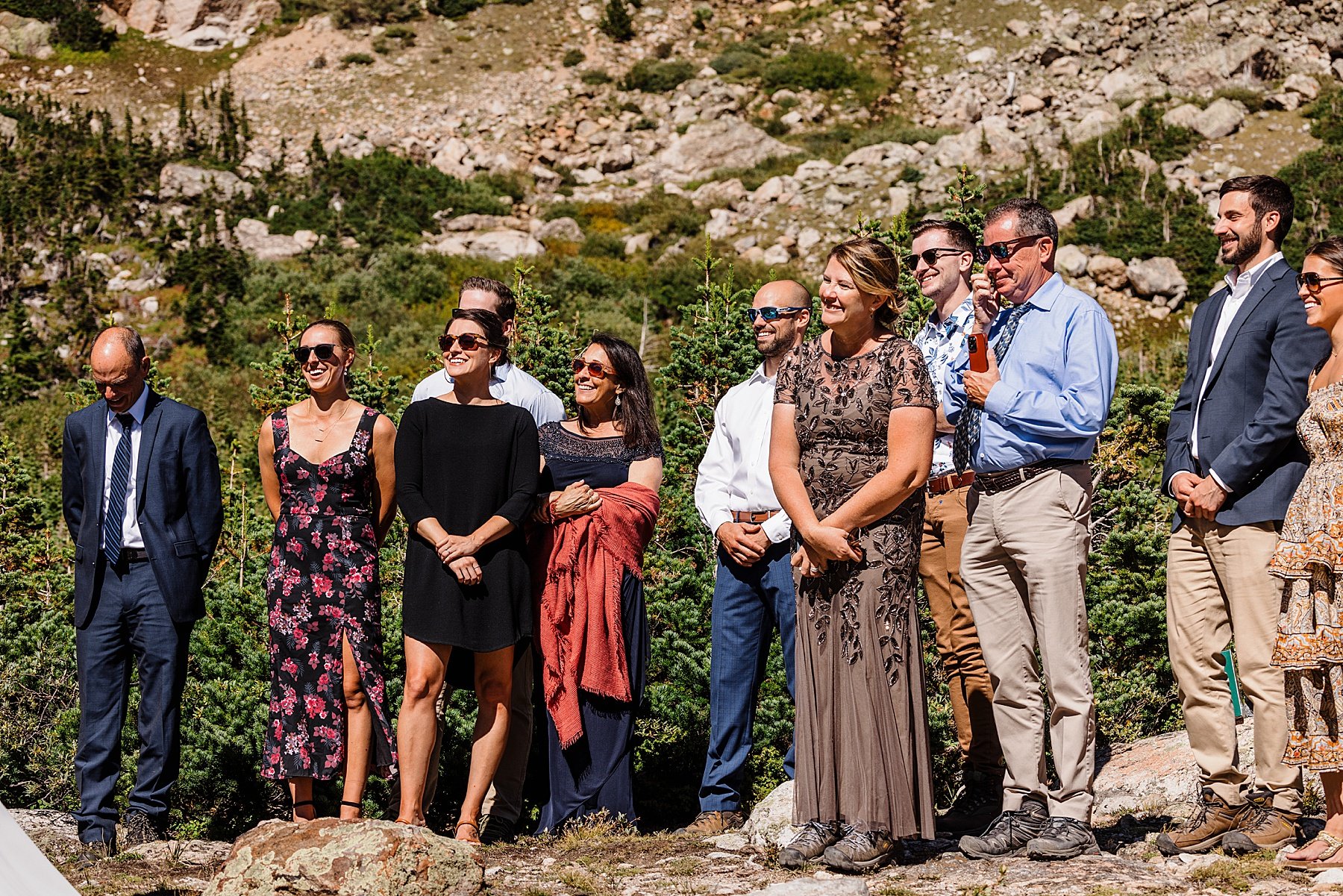 Colorado-Offroad-Elopement-with-Family_0055.jpg