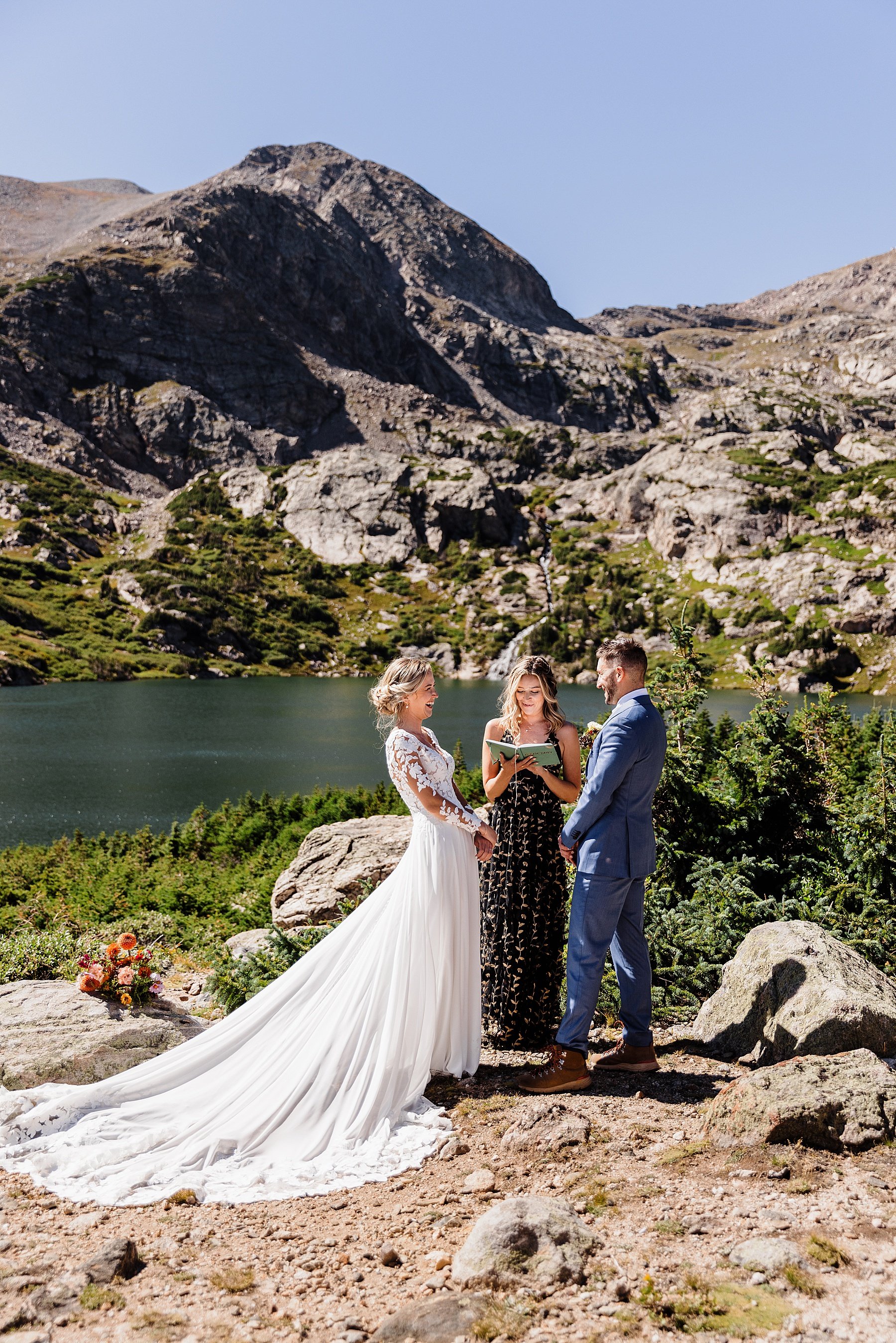 Colorado-Offroad-Elopement-with-Family_0054.jpg