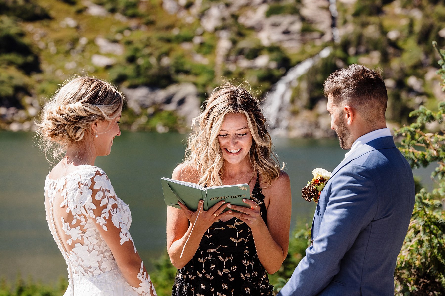 Colorado-Offroad-Elopement-with-Family_0056.jpg