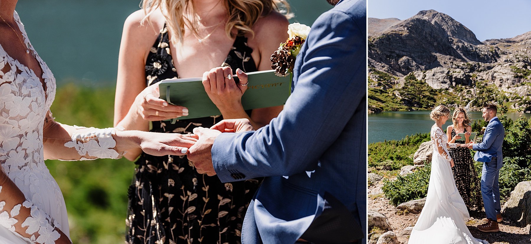 Colorado-Offroad-Elopement-with-Family_0058.jpg