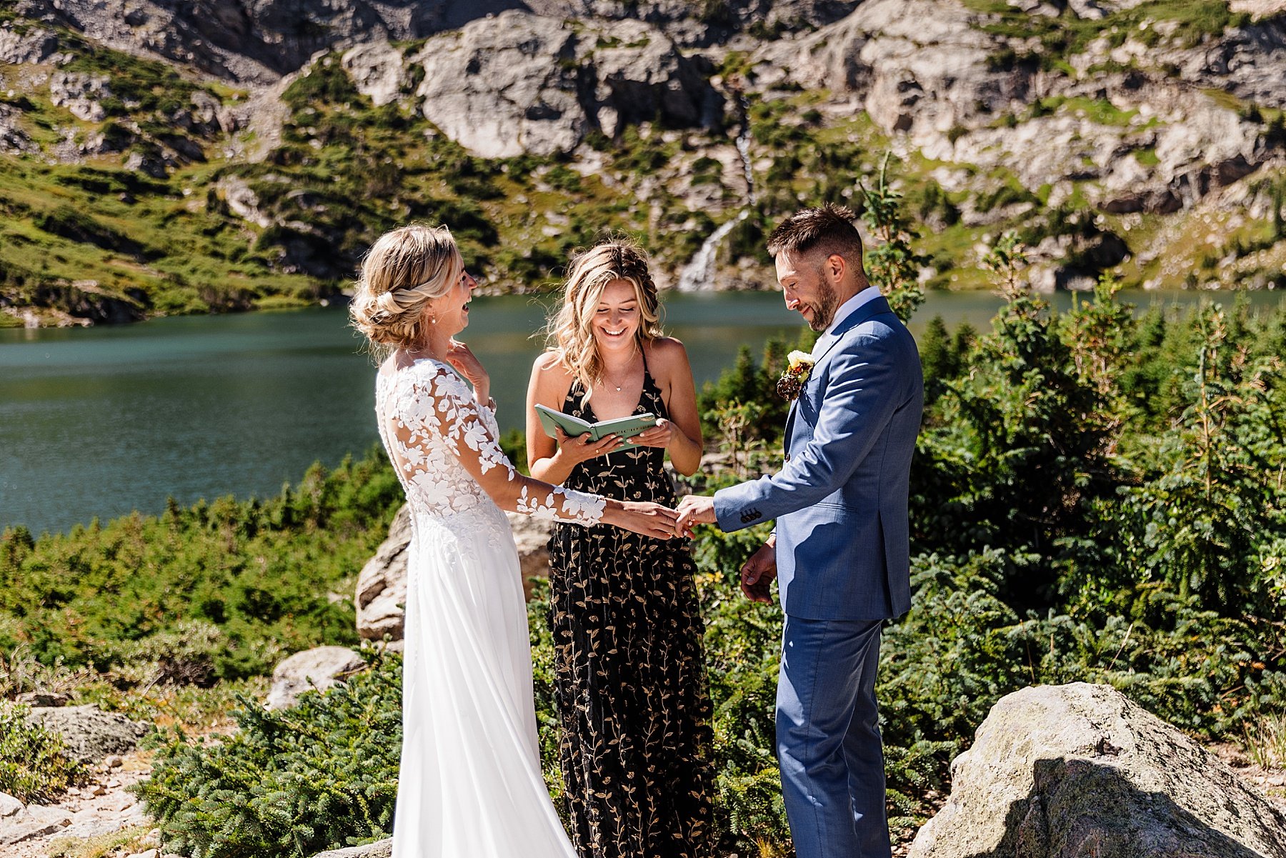 Colorado-Offroad-Elopement-with-Family_0059.jpg