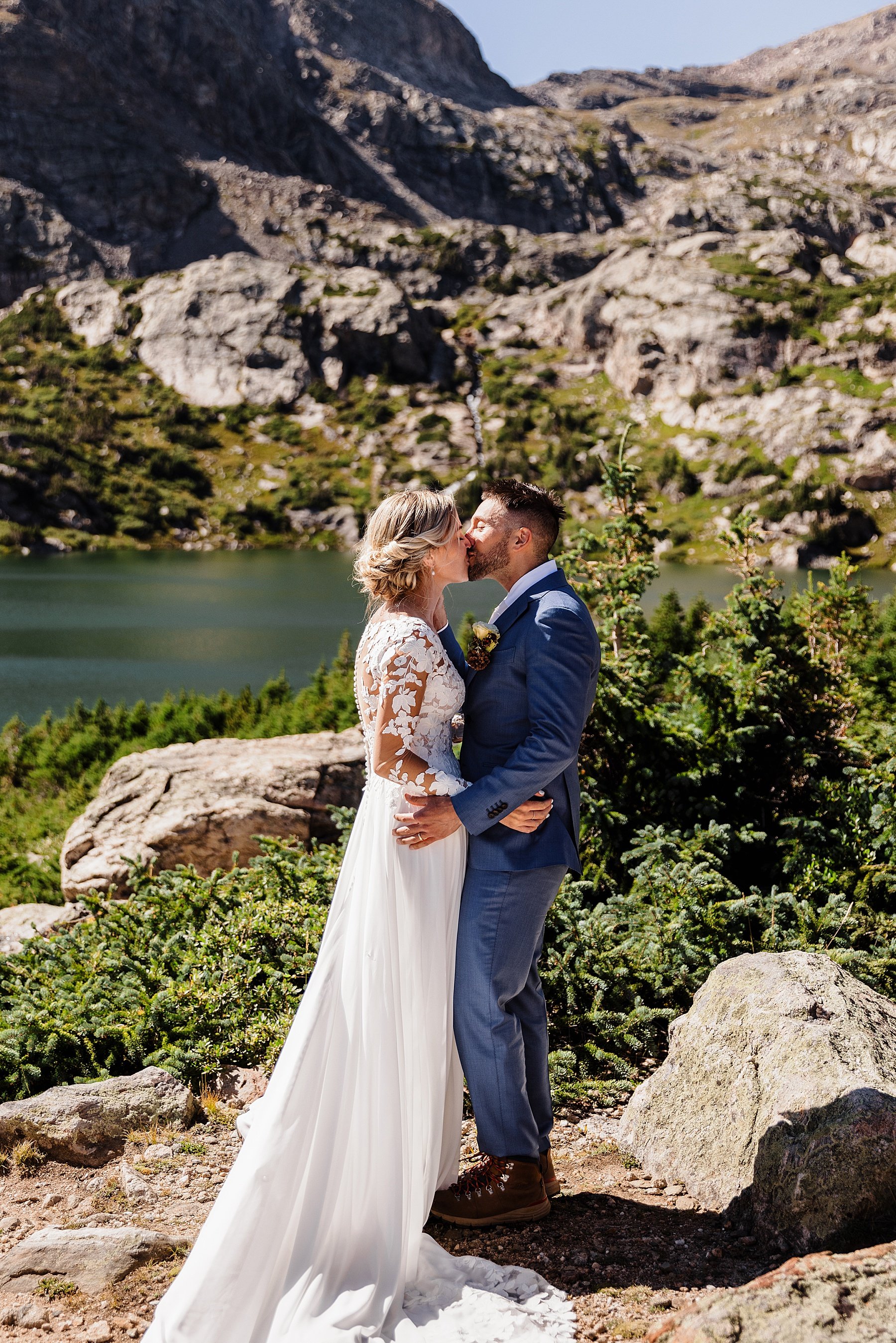 Colorado-Offroad-Elopement-with-Family_0060.jpg