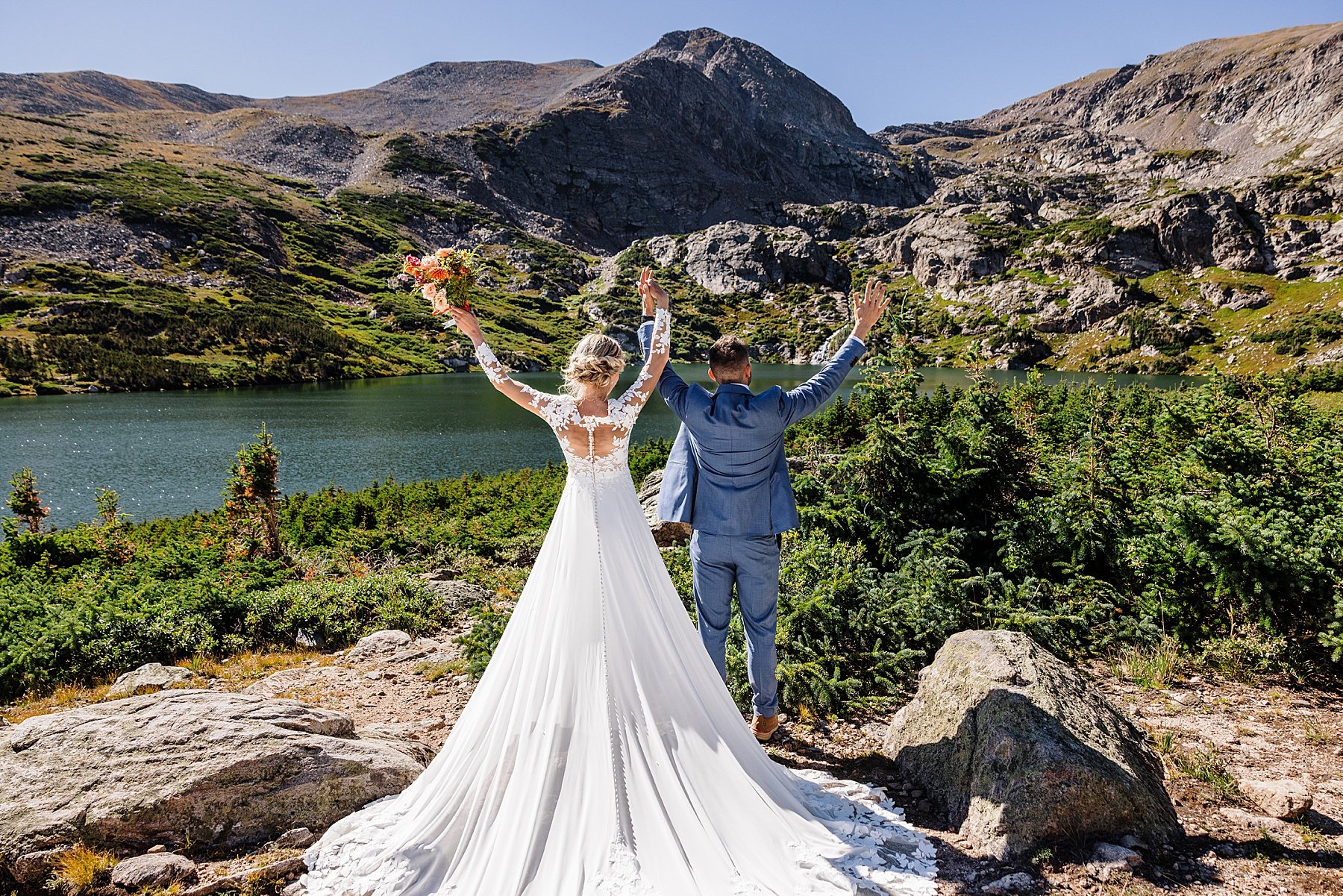 Colorado-Offroad-Elopement-with-Family_0061.jpg