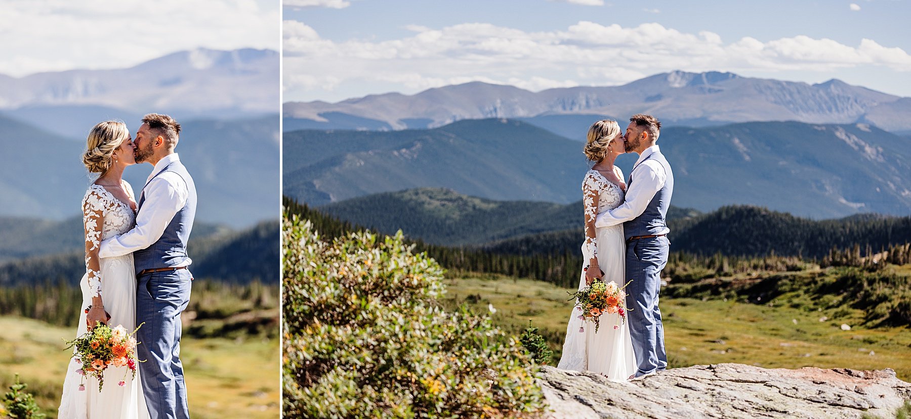 Colorado-Offroad-Elopement-with-Family_0063.jpg