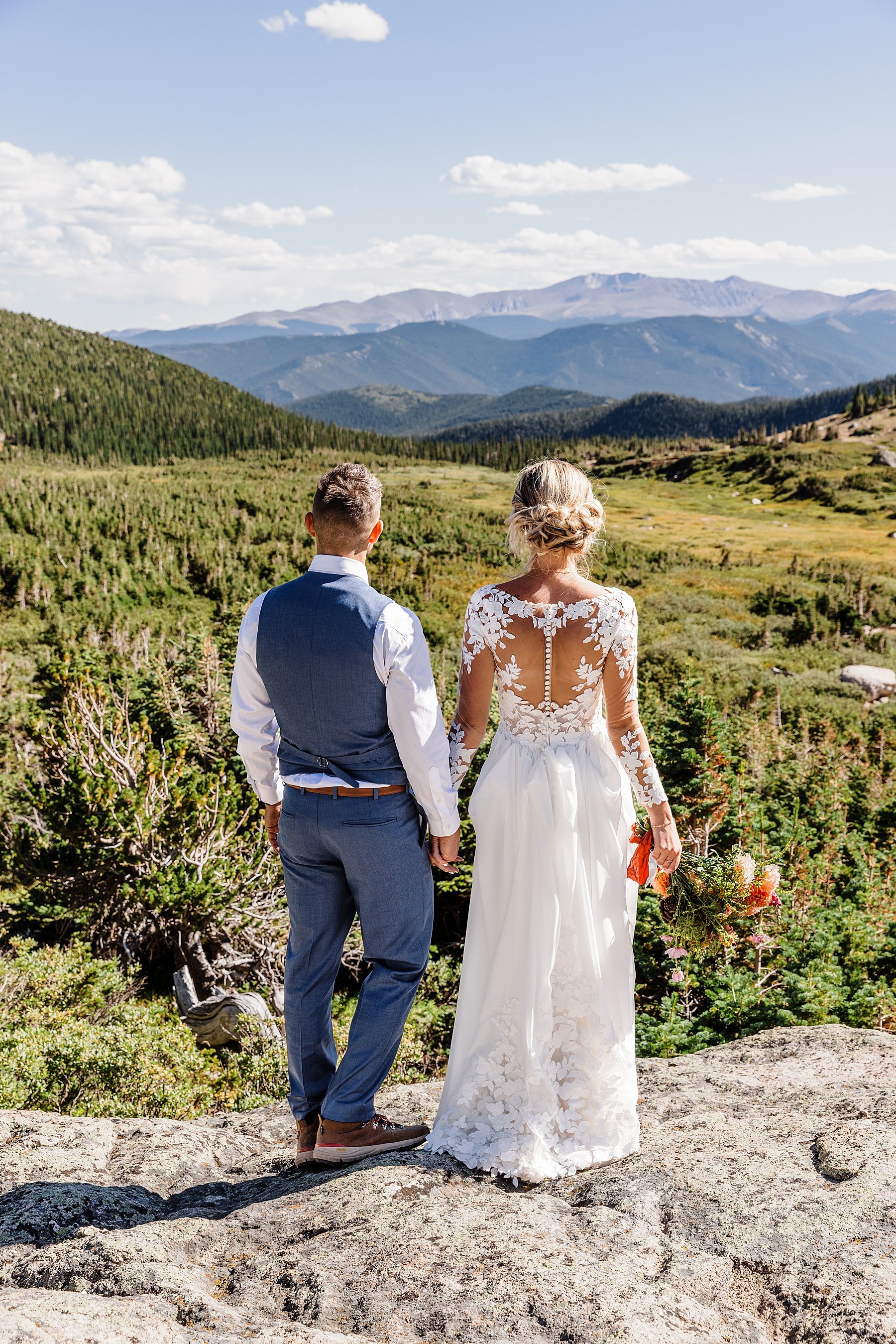 Colorado-Offroad-Elopement-with-Family_0062.jpg