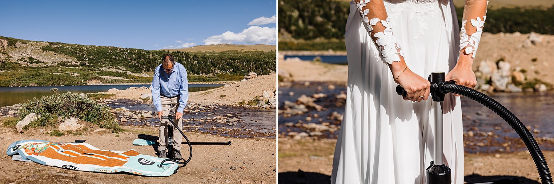 Colorado-Offroad-Elopement-with-Family_0065.jpg