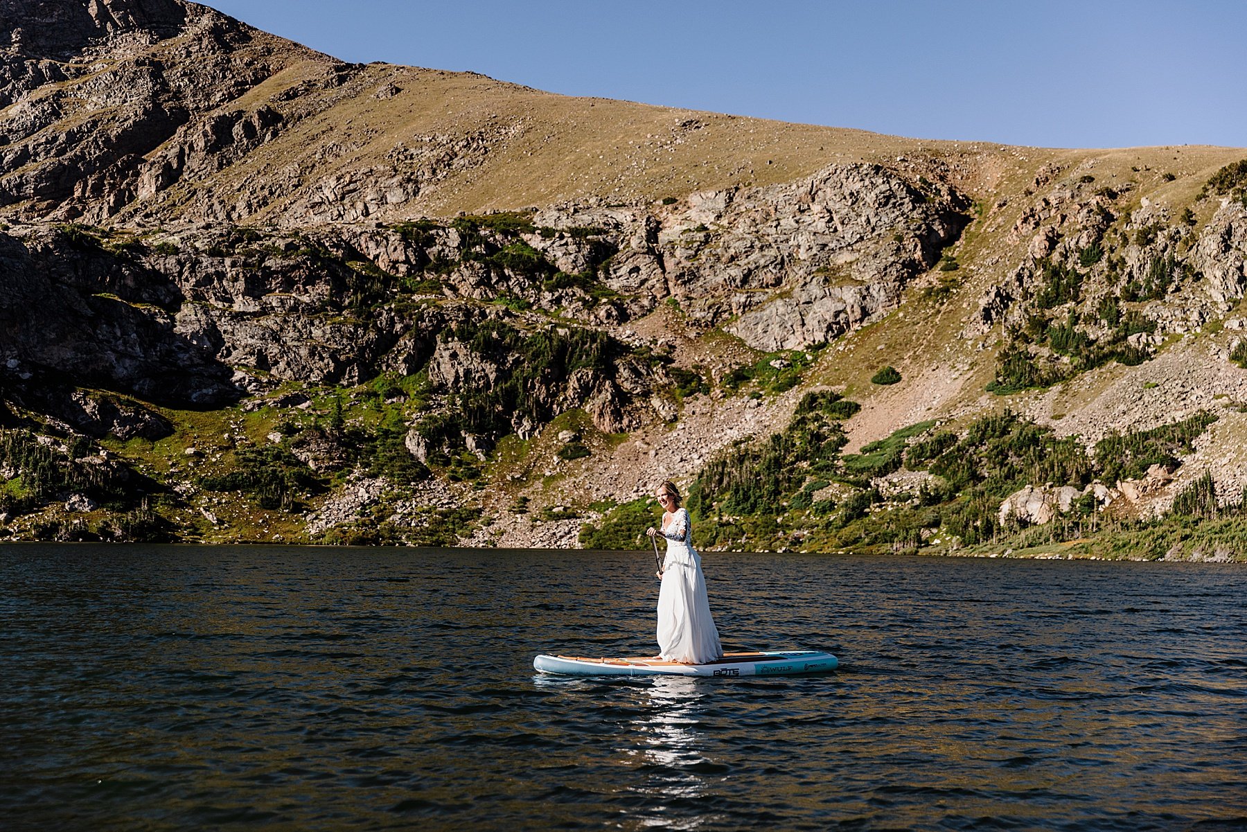 Colorado-Offroad-Elopement-with-Family_0067.jpg