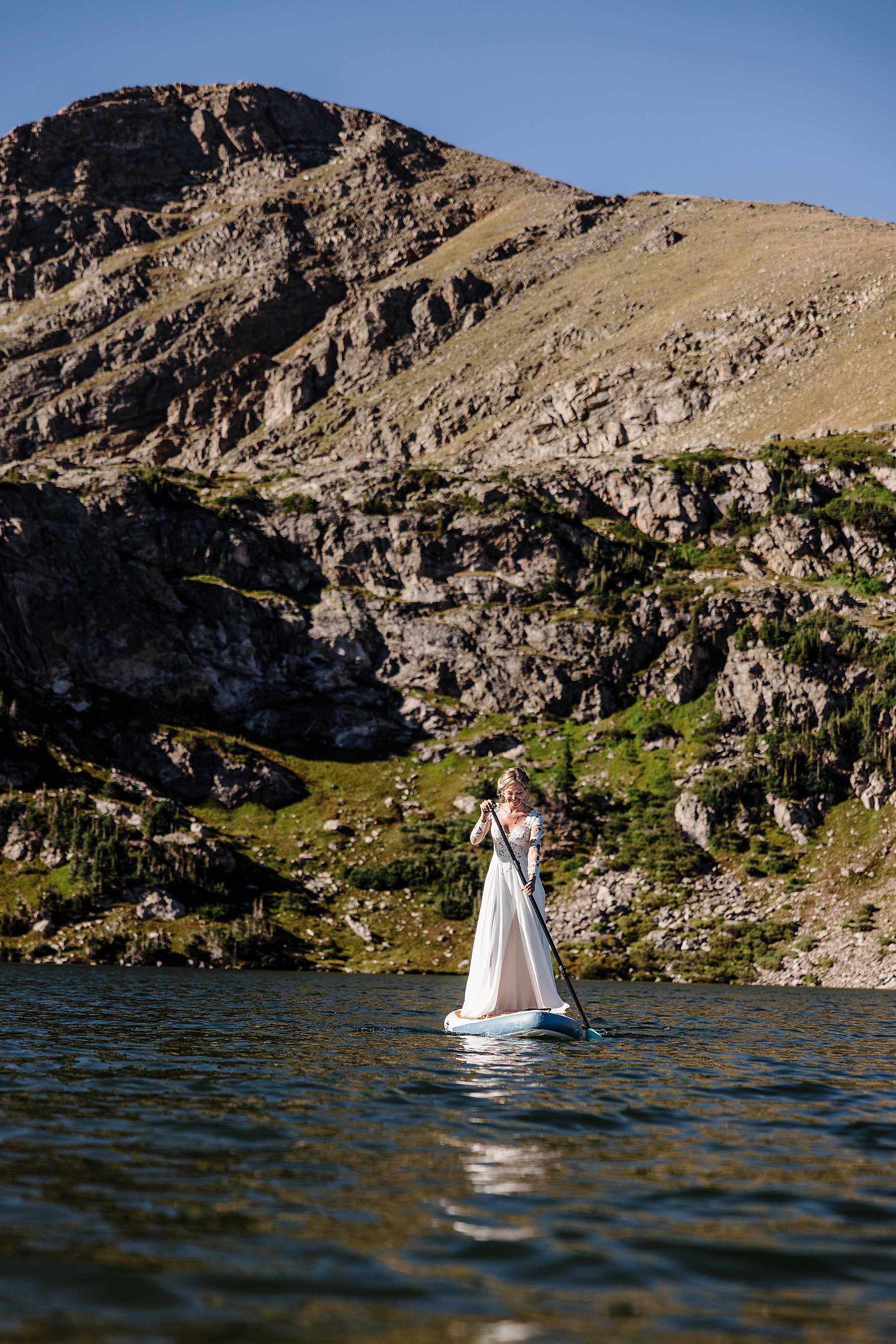Colorado-Offroad-Elopement-with-Family_0069.jpg