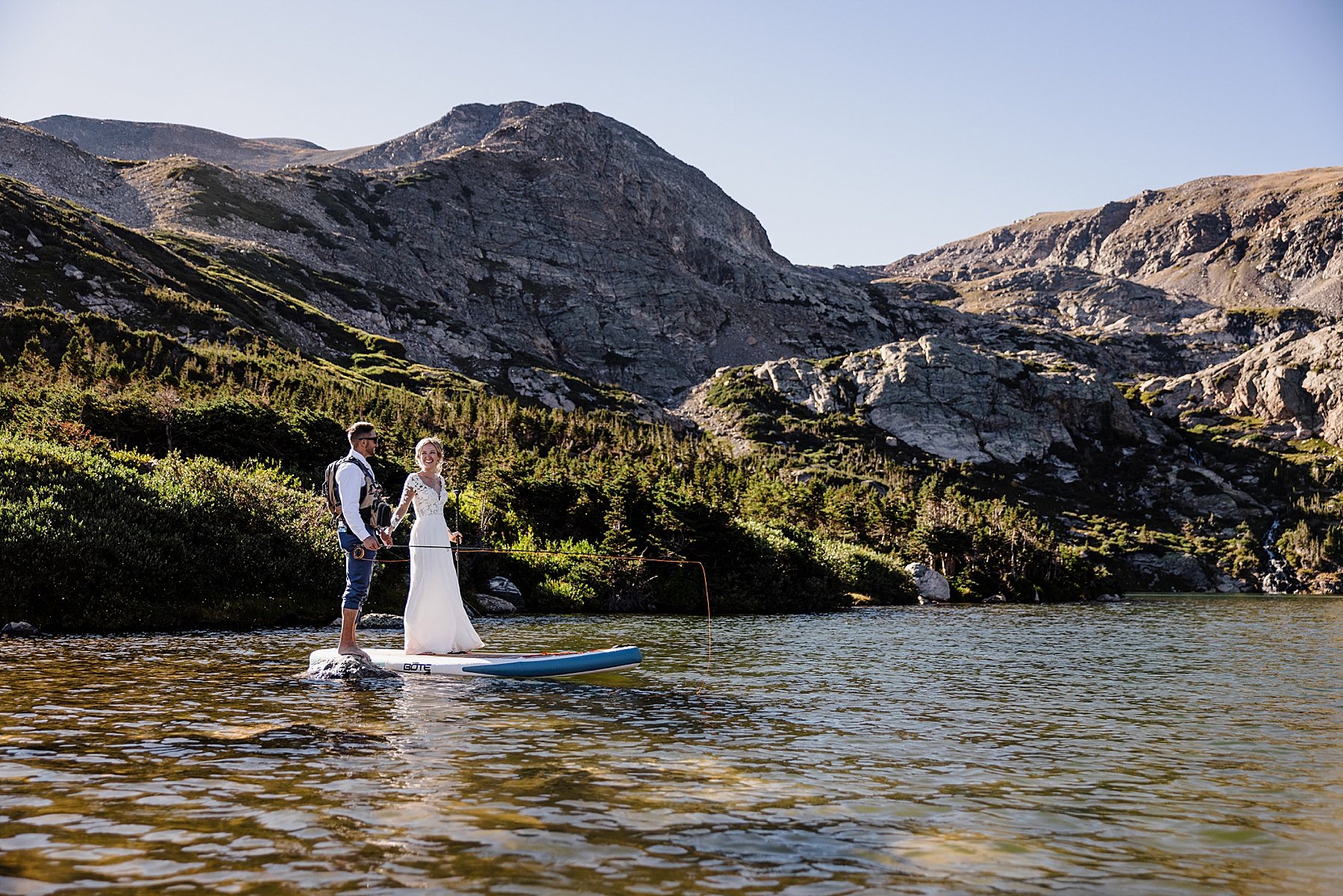 Colorado-Offroad-Elopement-with-Family_0071.jpg