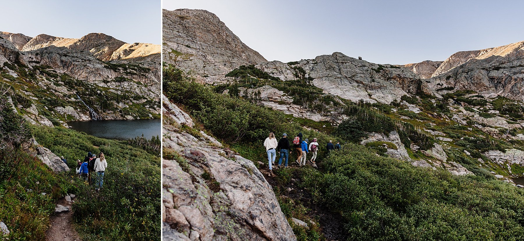 Colorado-Offroad-Elopement-with-Family_0080.jpg