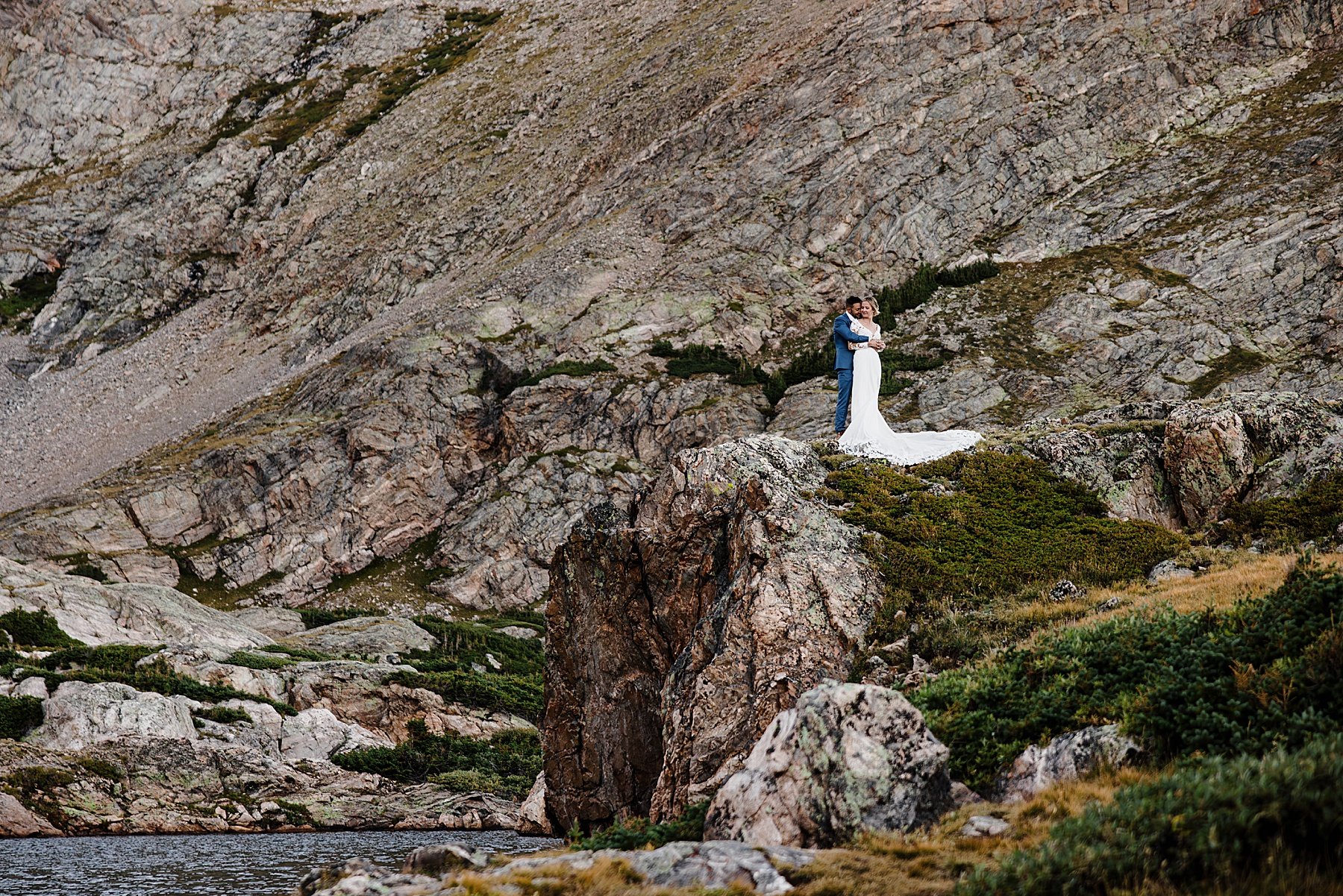 Colorado-Offroad-Elopement-with-Family_0093.jpg
